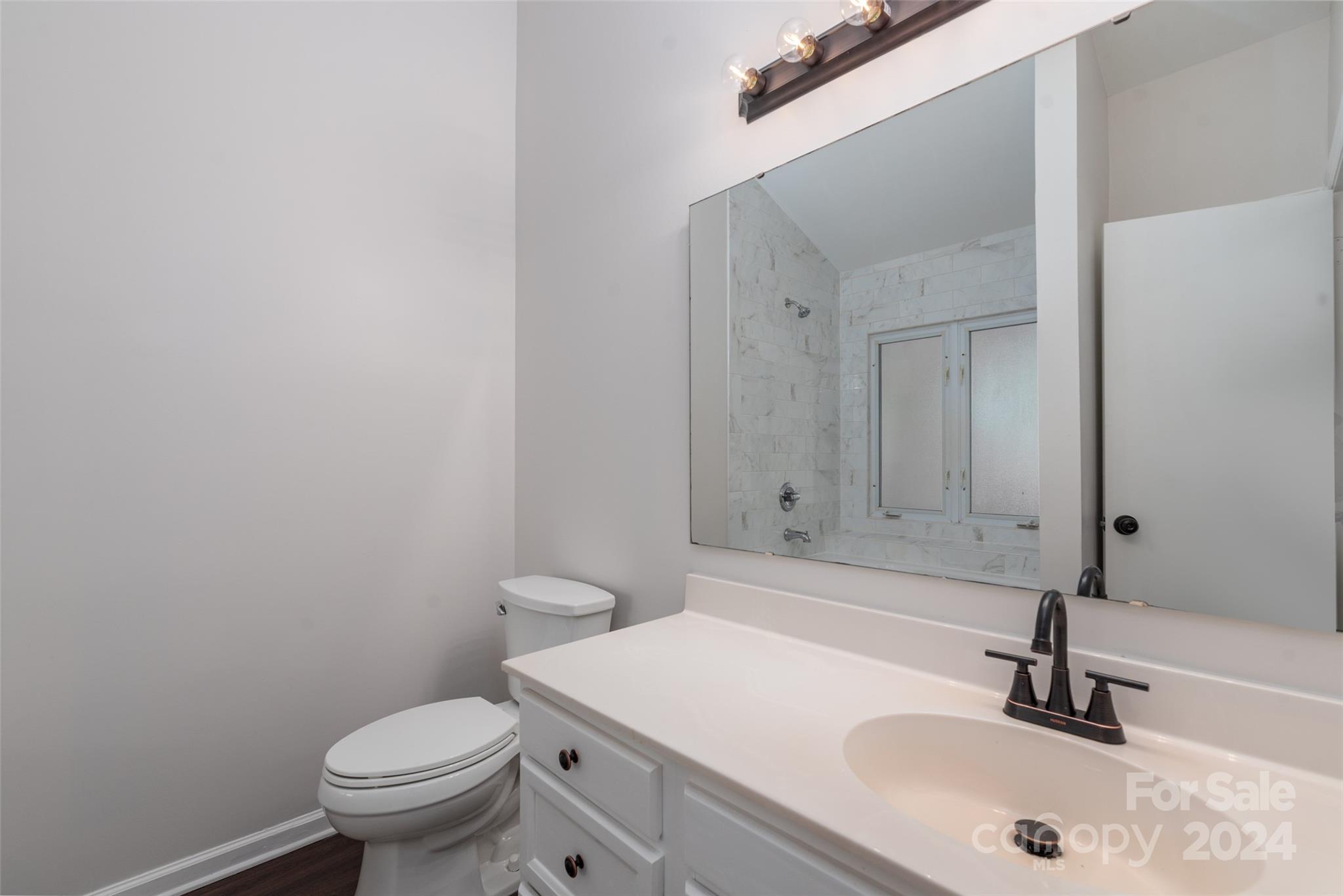 Brookstead - Residential