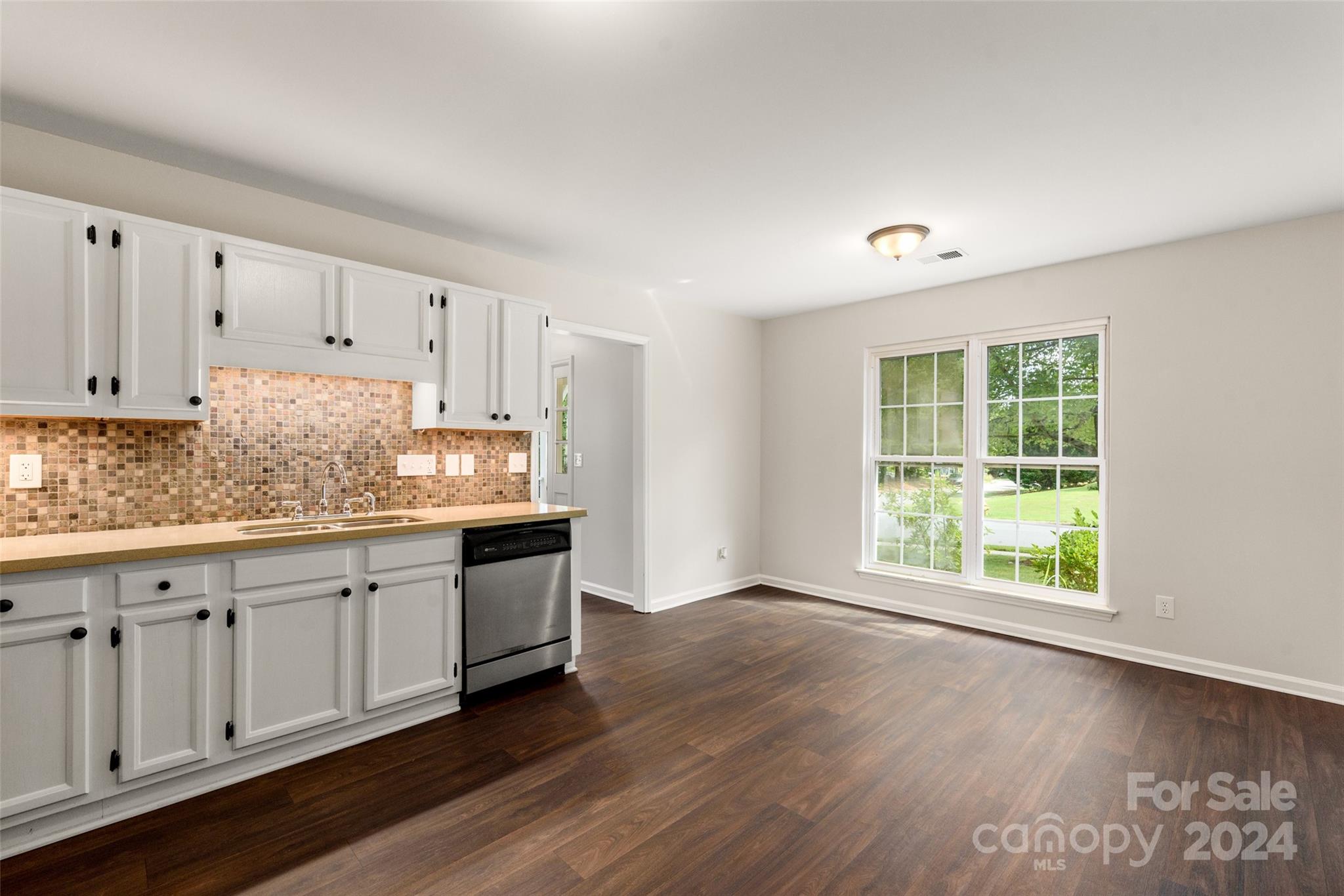 Brookstead - Residential