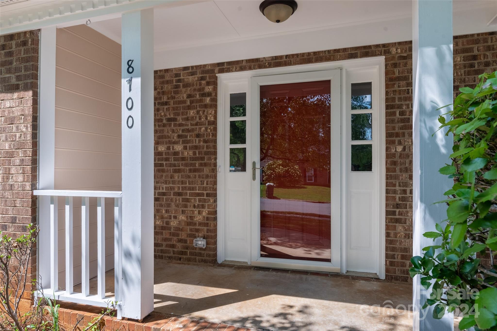 Brookstead - Residential