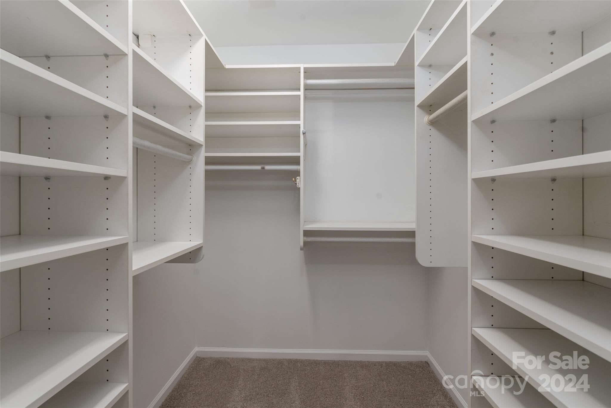 Brookstead - Residential