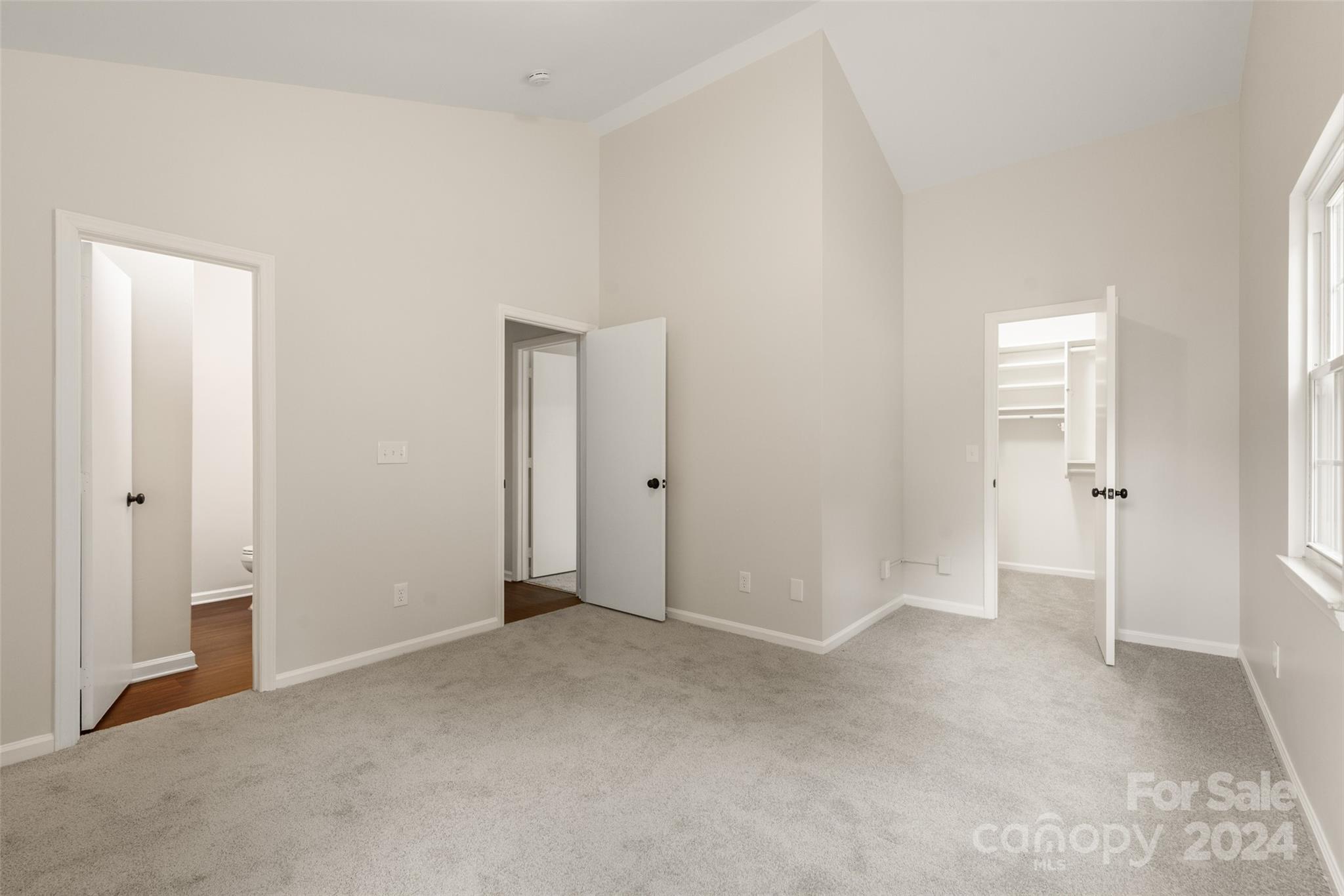 Brookstead - Residential