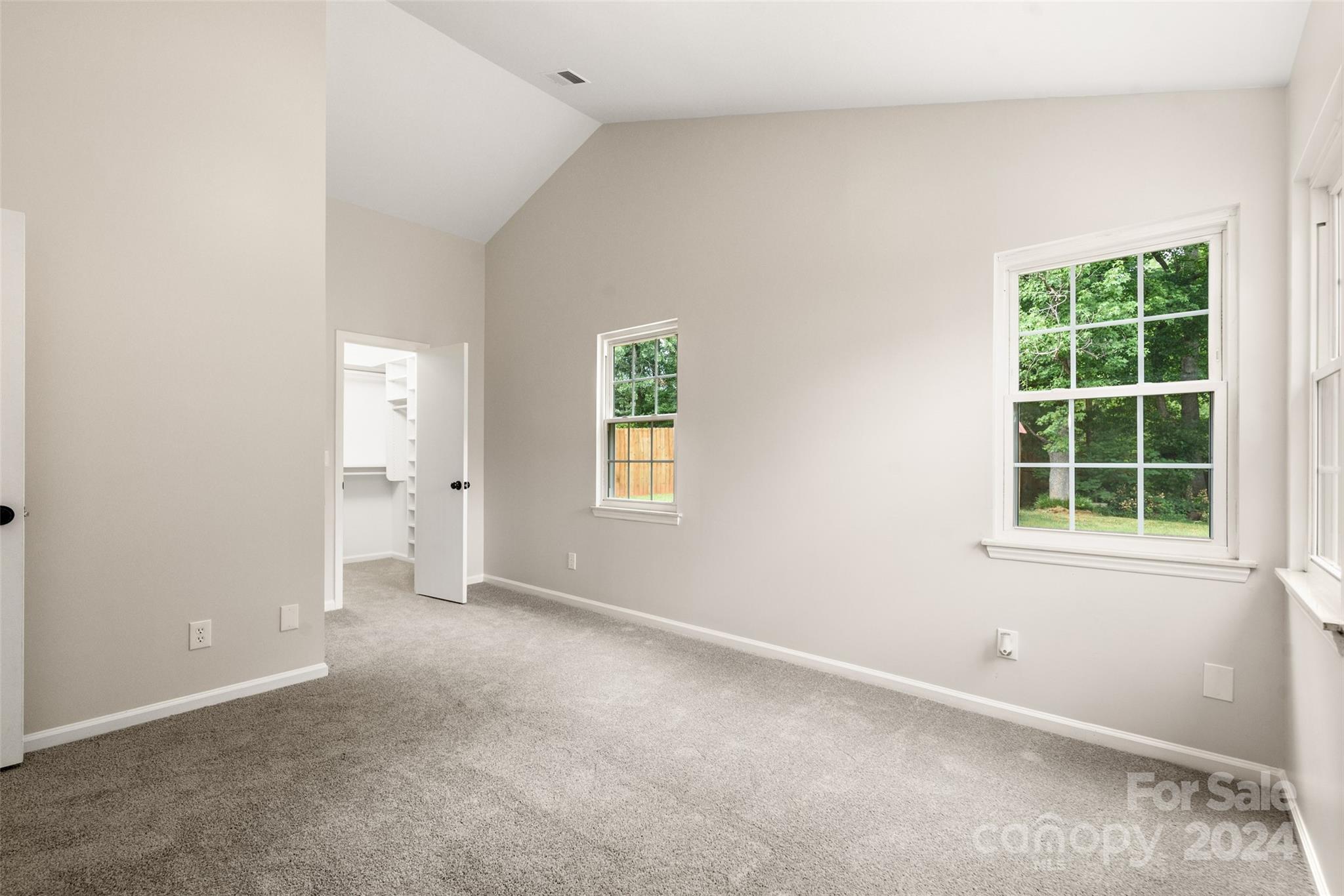 Brookstead - Residential