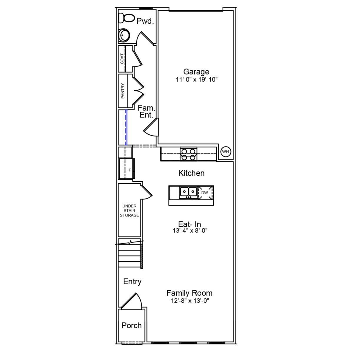 4724 Lakeview Road 26