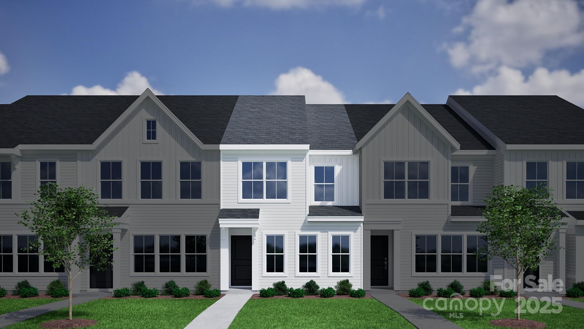 4724 Lakeview Road 26
