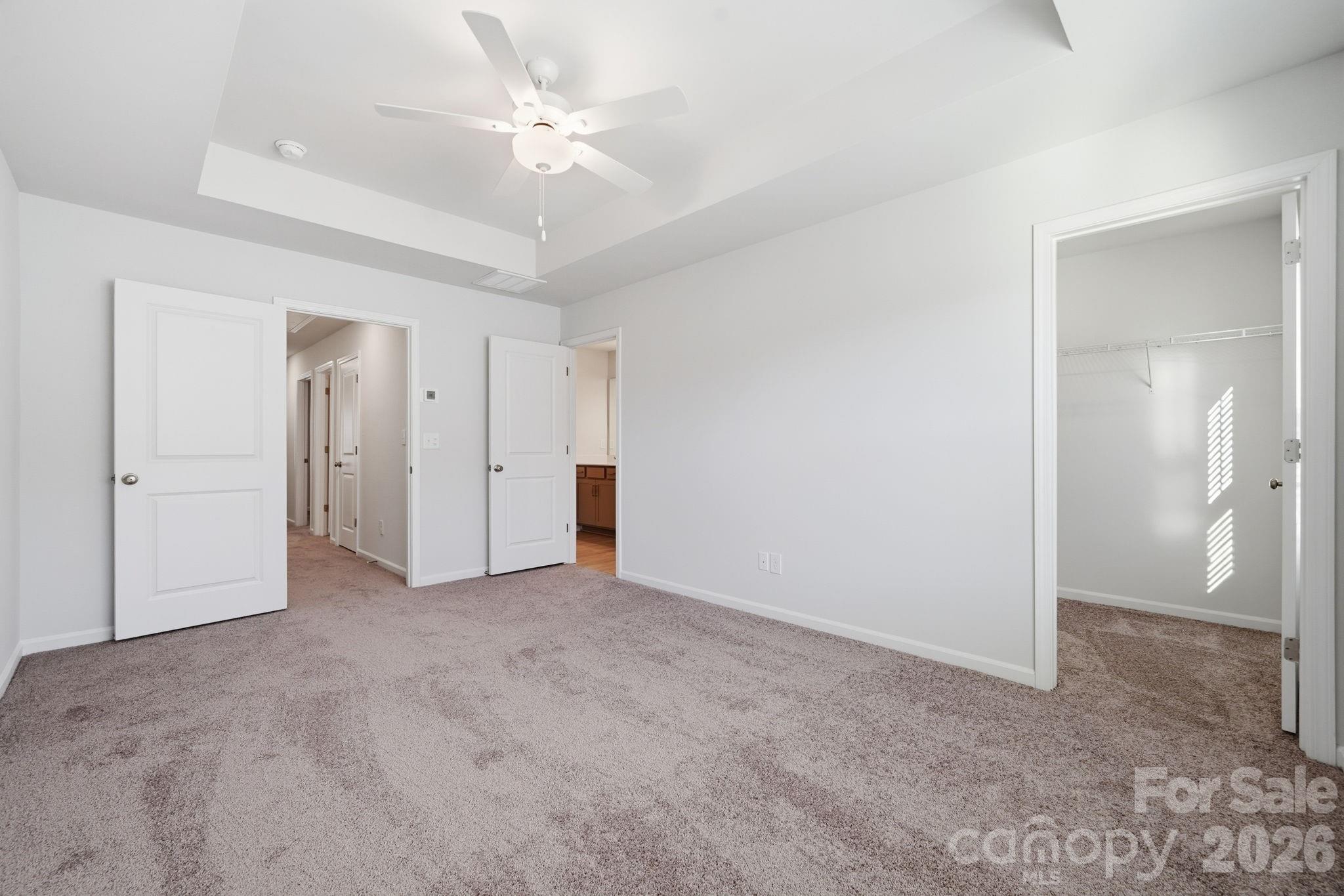 Lakeview Village - Residential