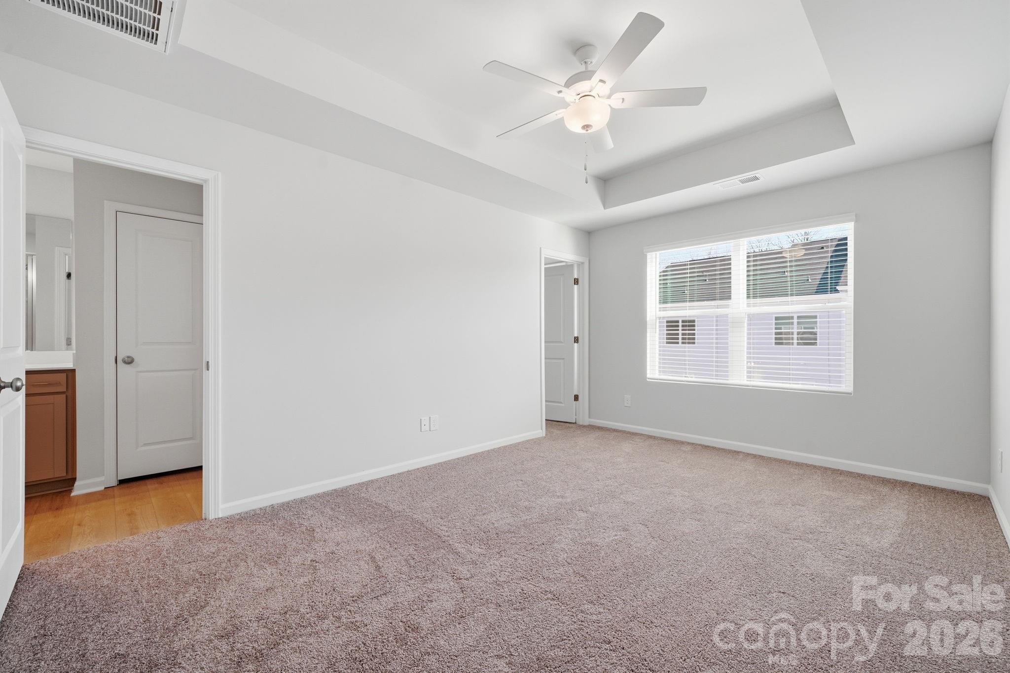 Lakeview Village - Residential