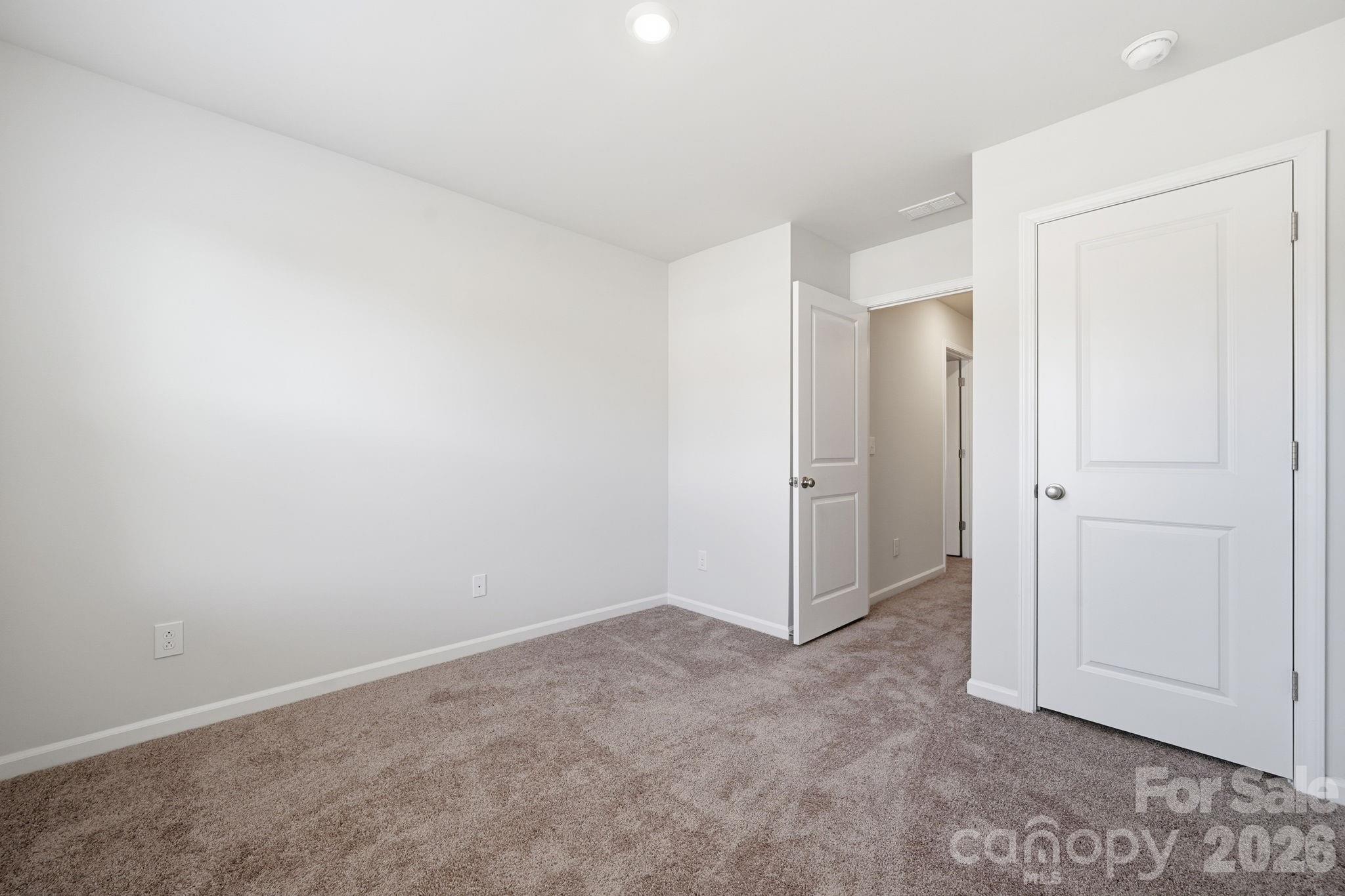 Lakeview Village - Residential