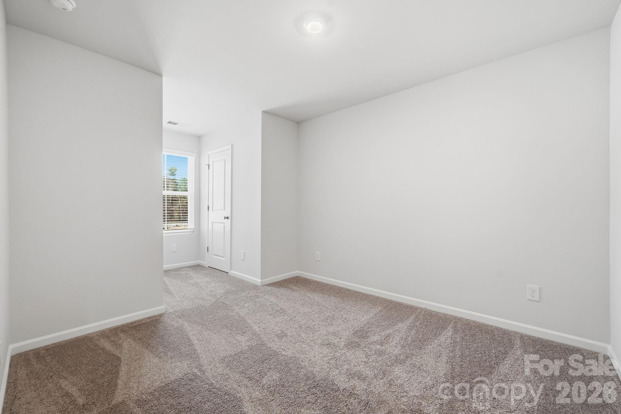 Lakeview Village - Residential