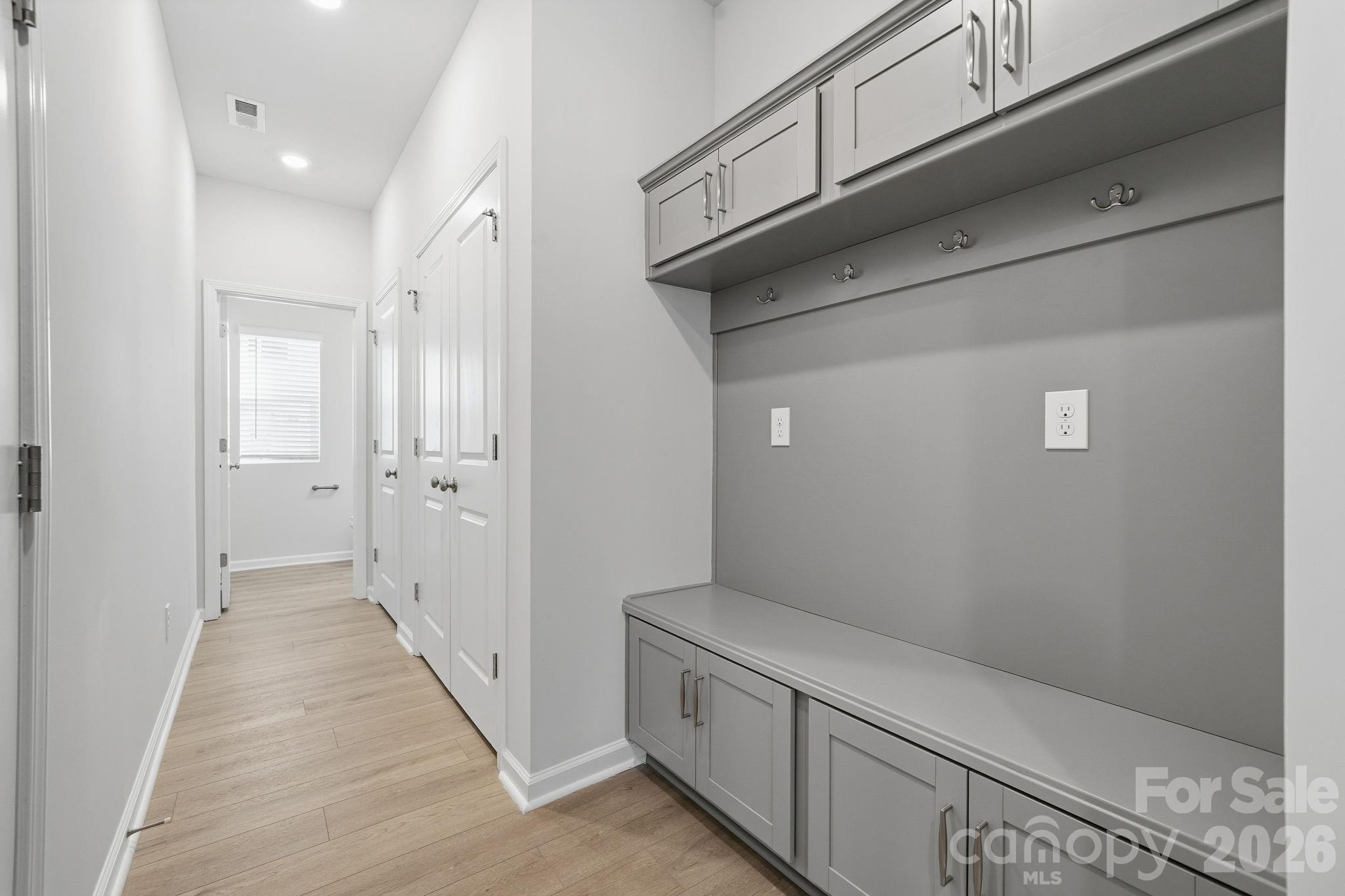 Lakeview Village - Residential