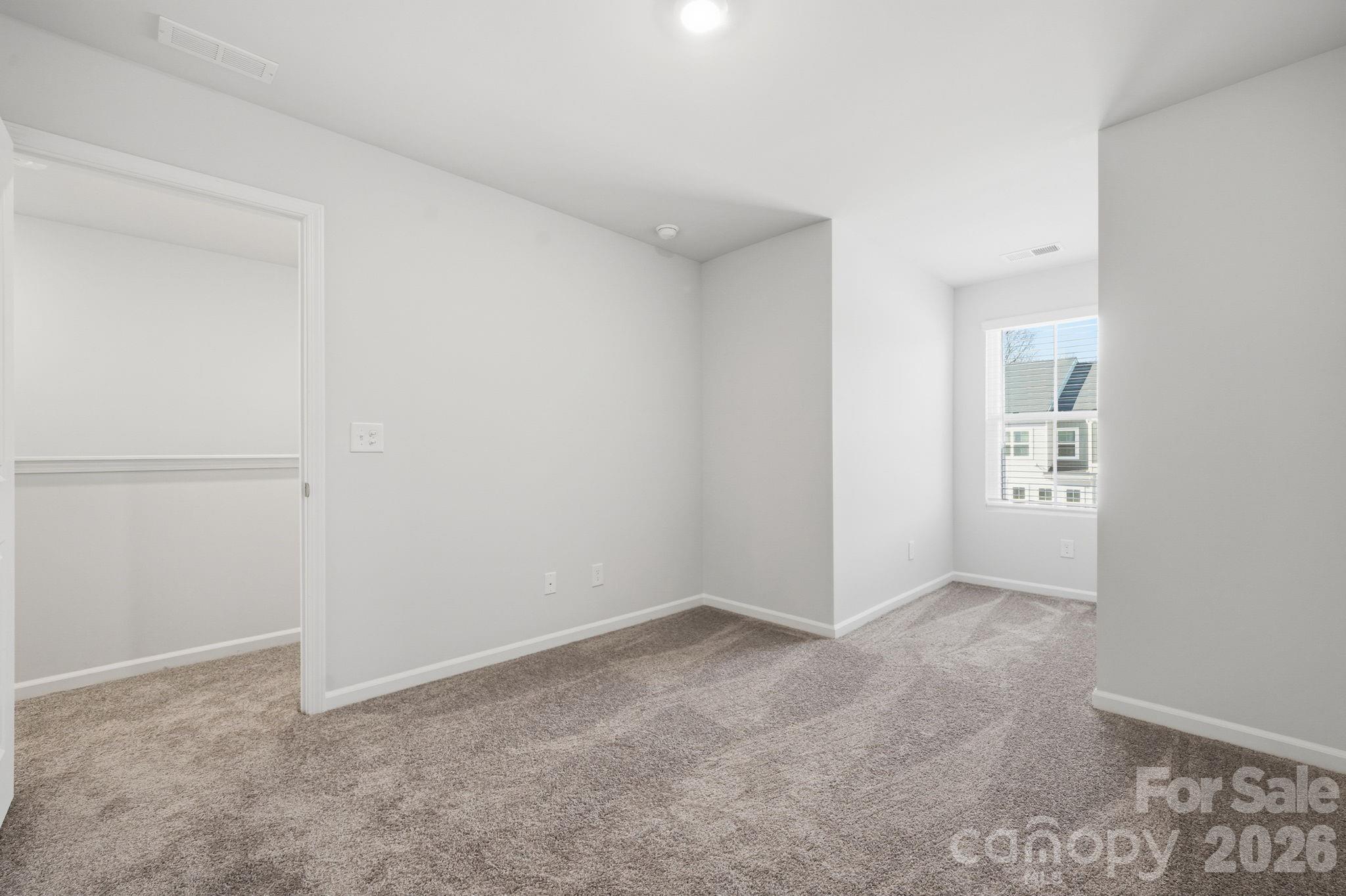 Lakeview Village - Residential