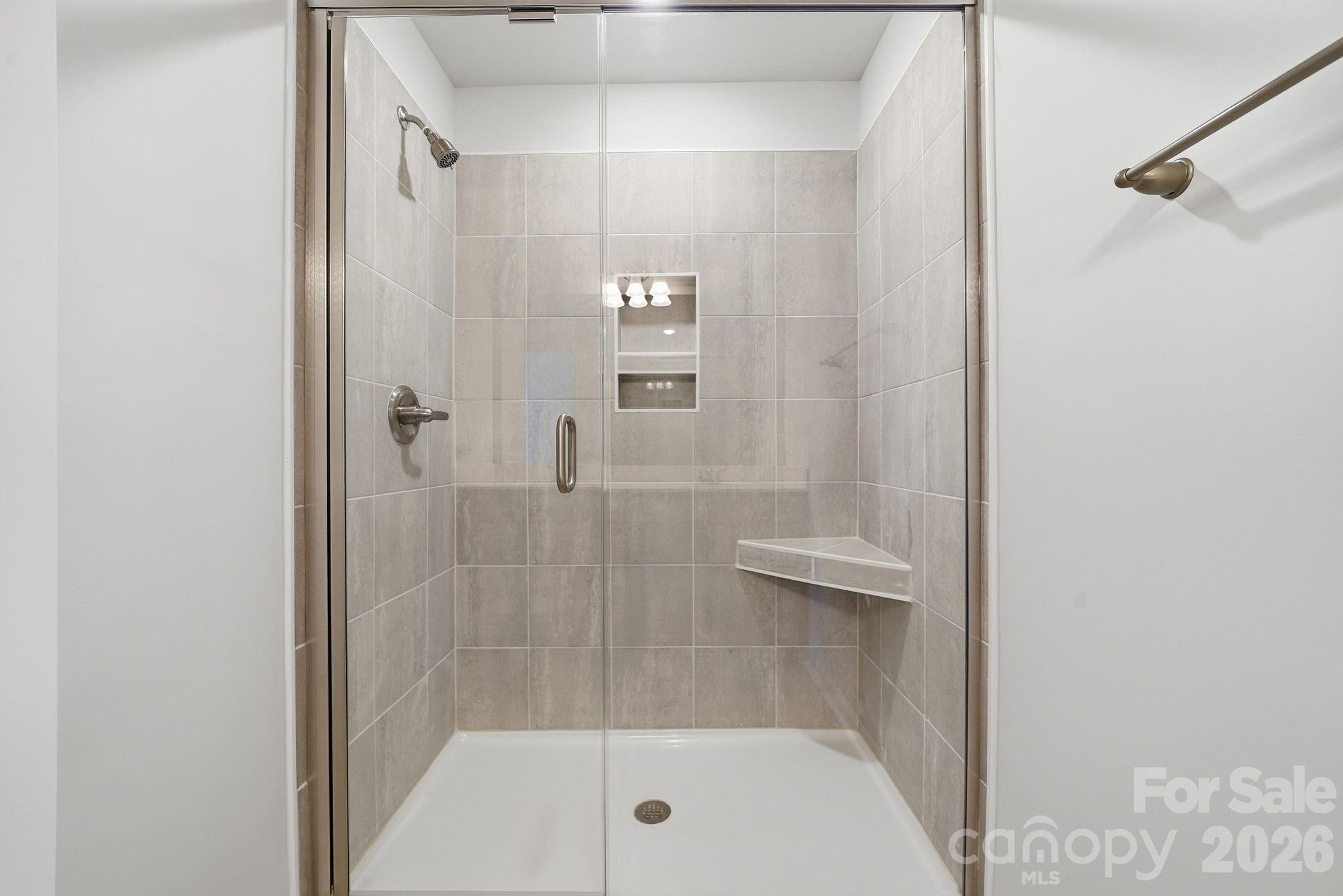 Lakeview Village - Residential