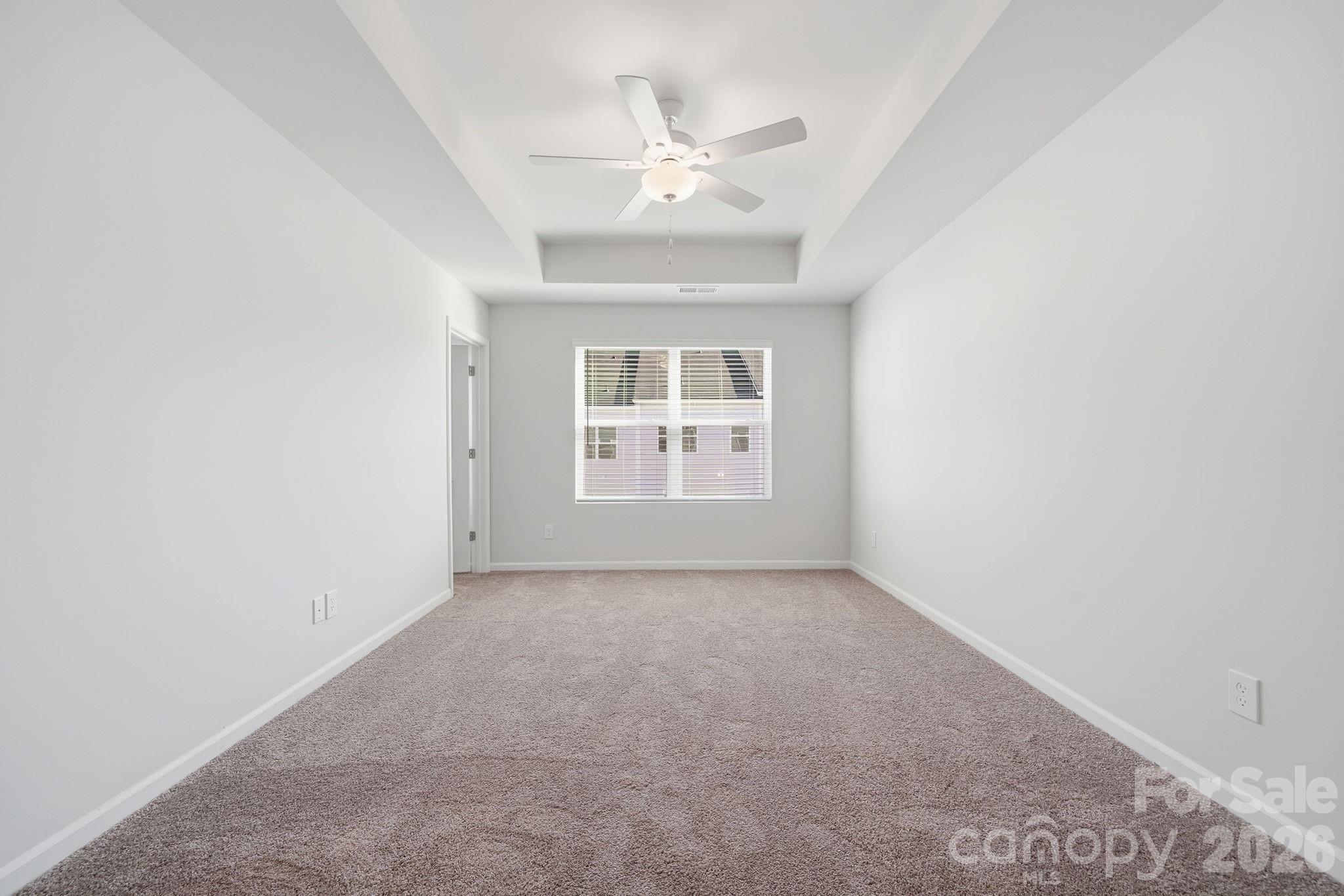 Lakeview Village - Residential