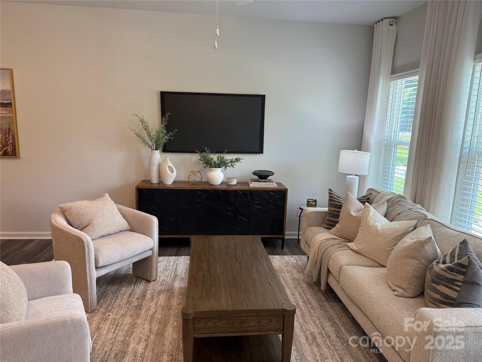 4724 Lakeview Road 26