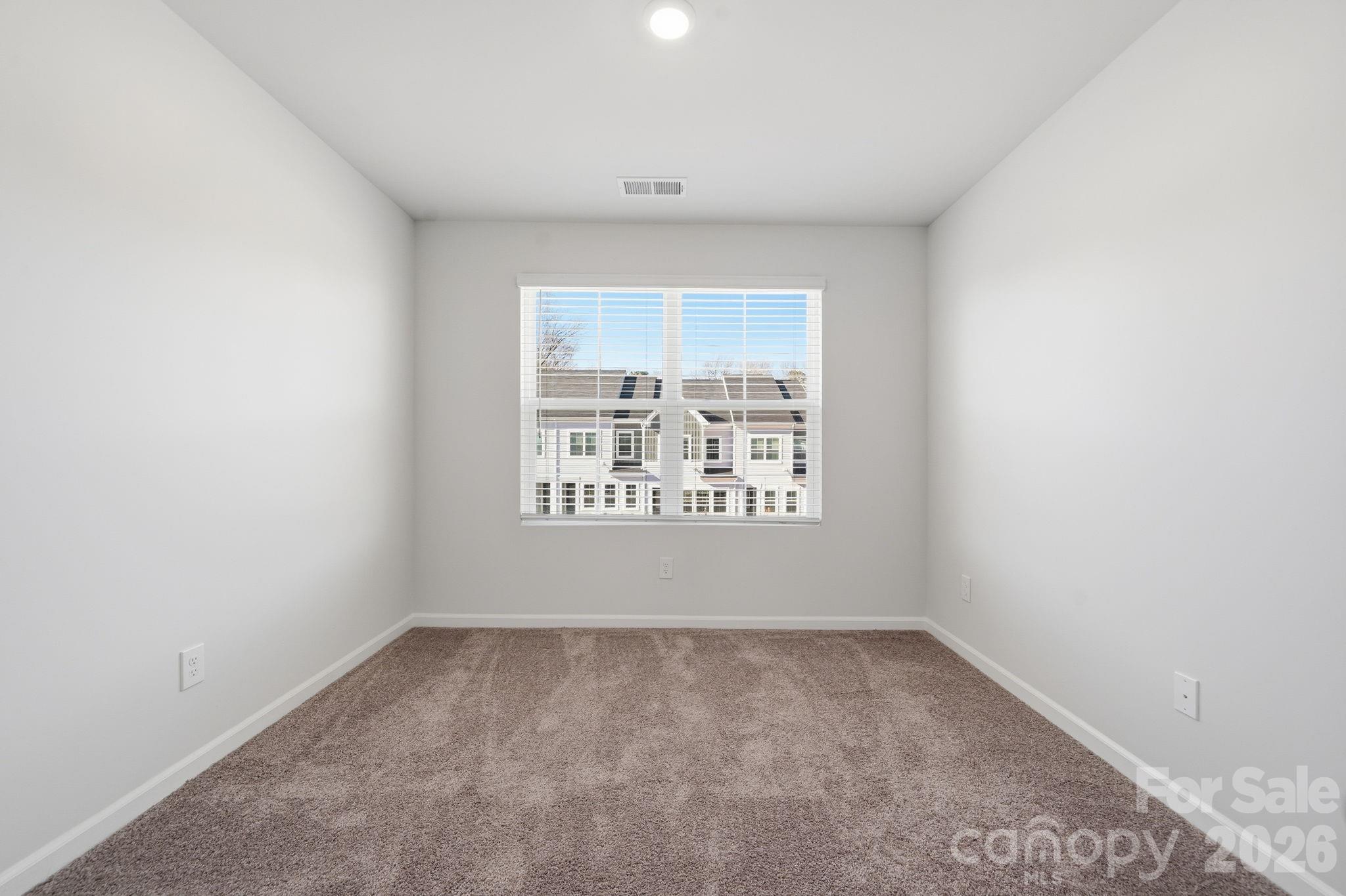 Lakeview Village - Residential