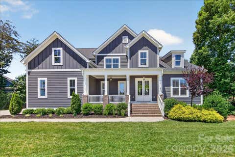Photo of 104 Broad Birch Drive, Davidson, NC 28036 (MLS # 4388325)