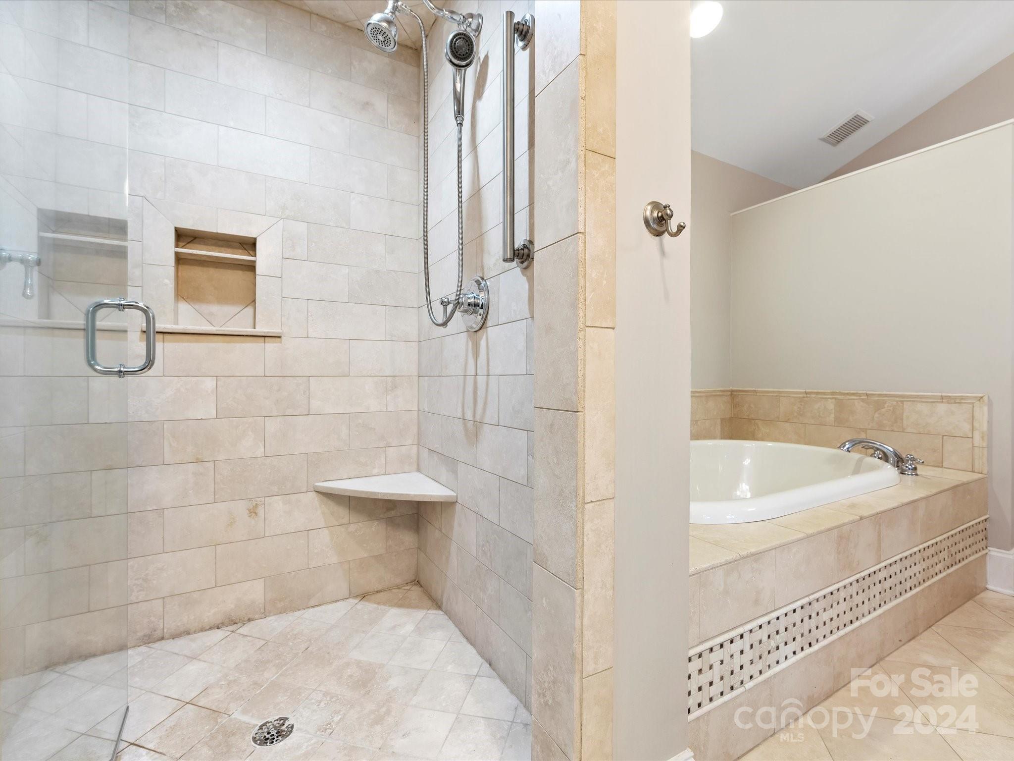 Barclay Downs - Residential