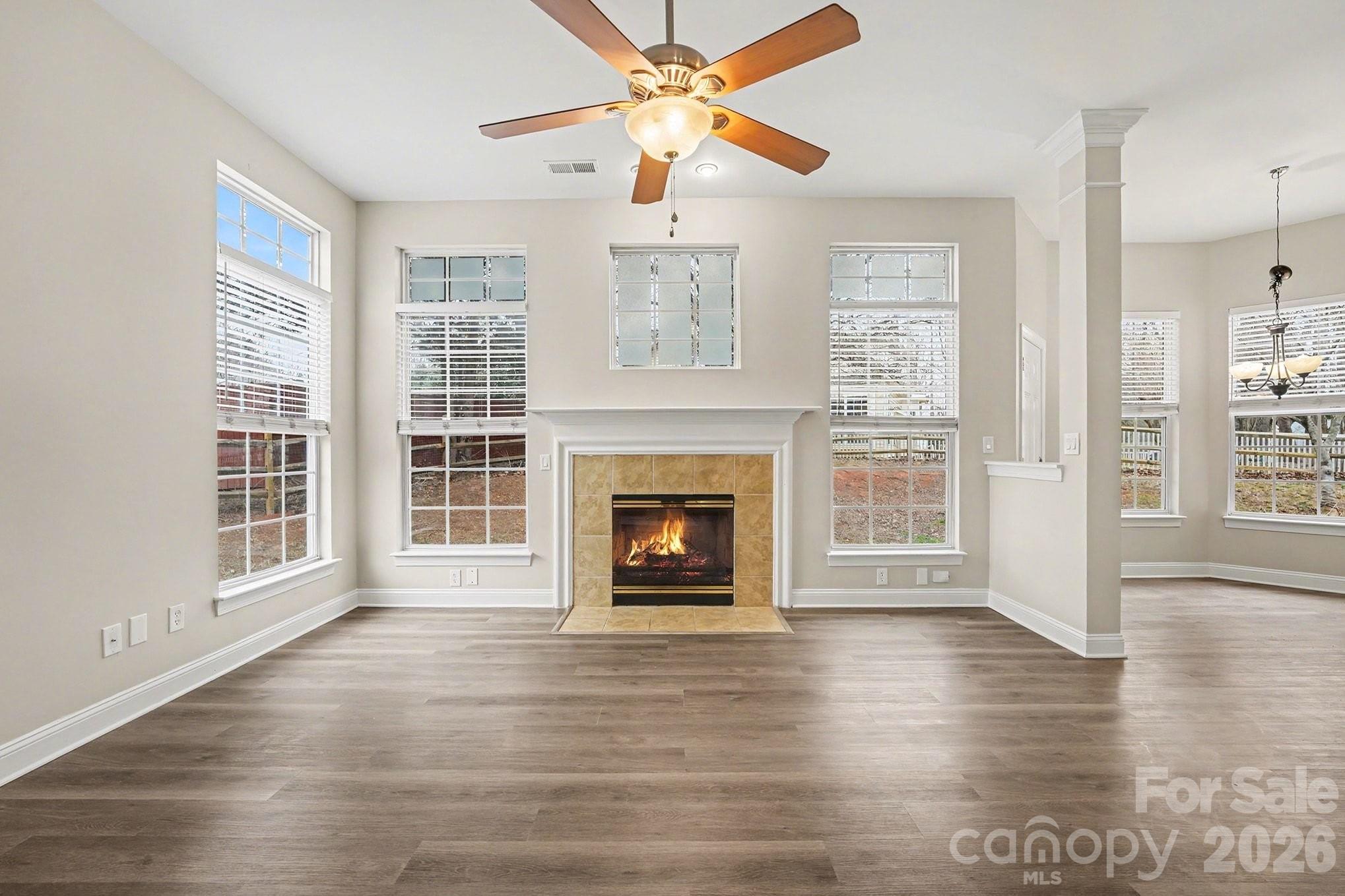 4630 Appley Mead Lane