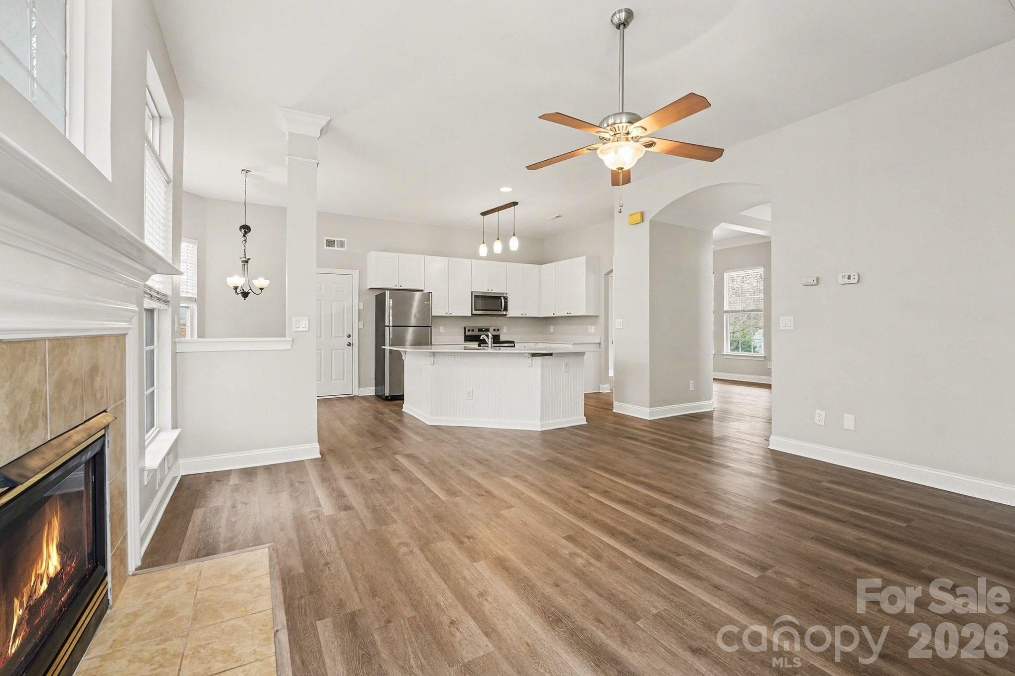 4630 Appley Mead Lane