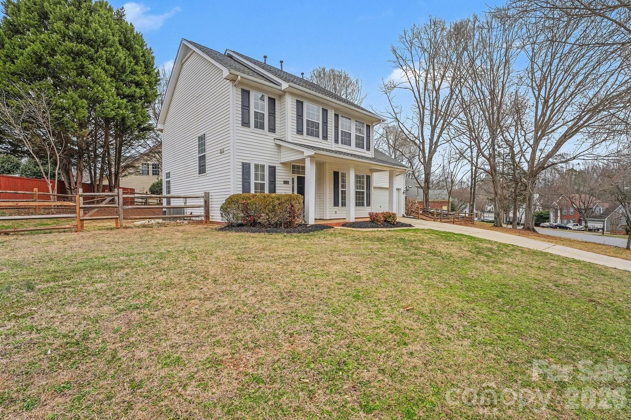 4630 Appley Mead Lane