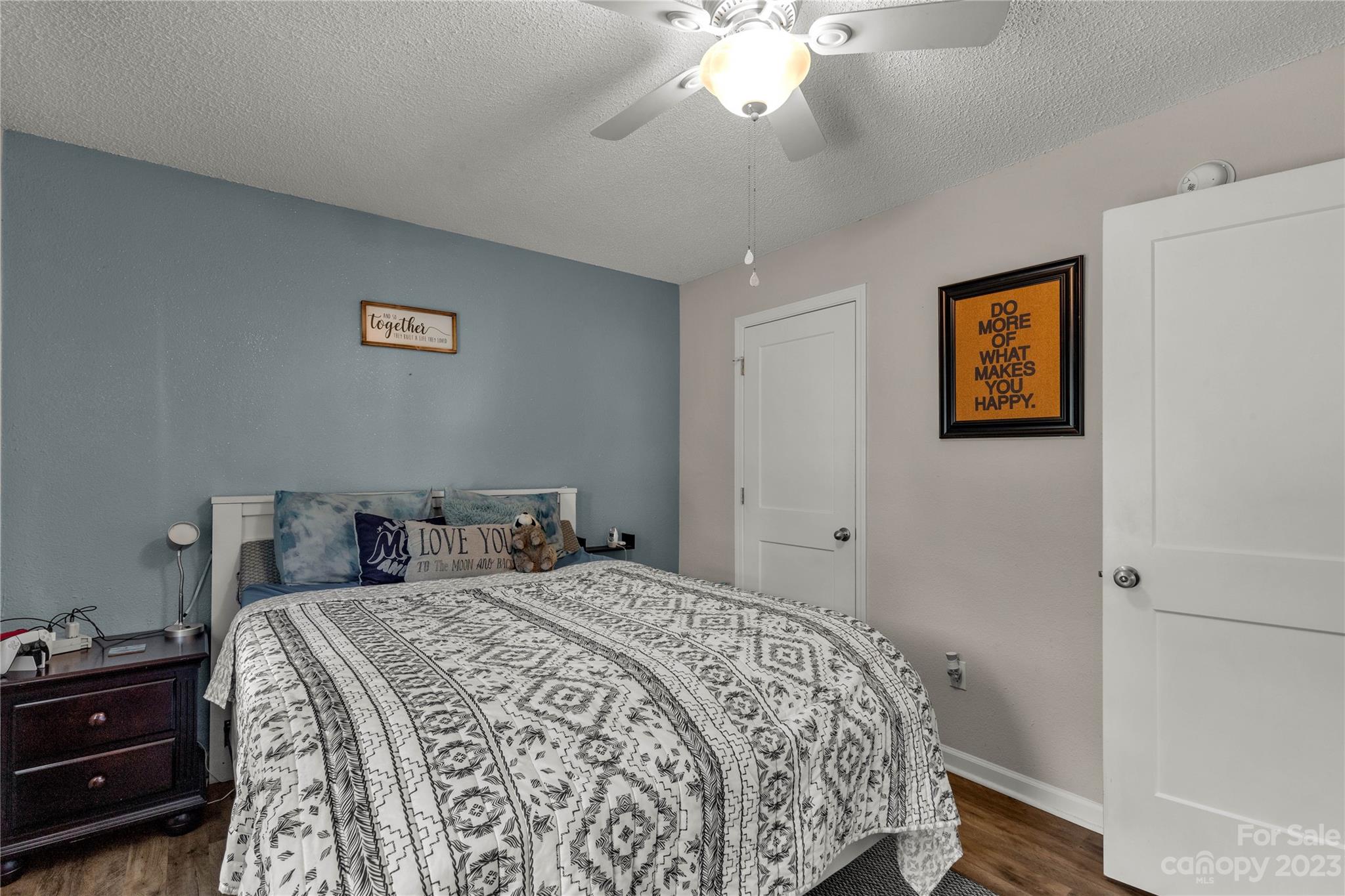 Green Acres - Residential