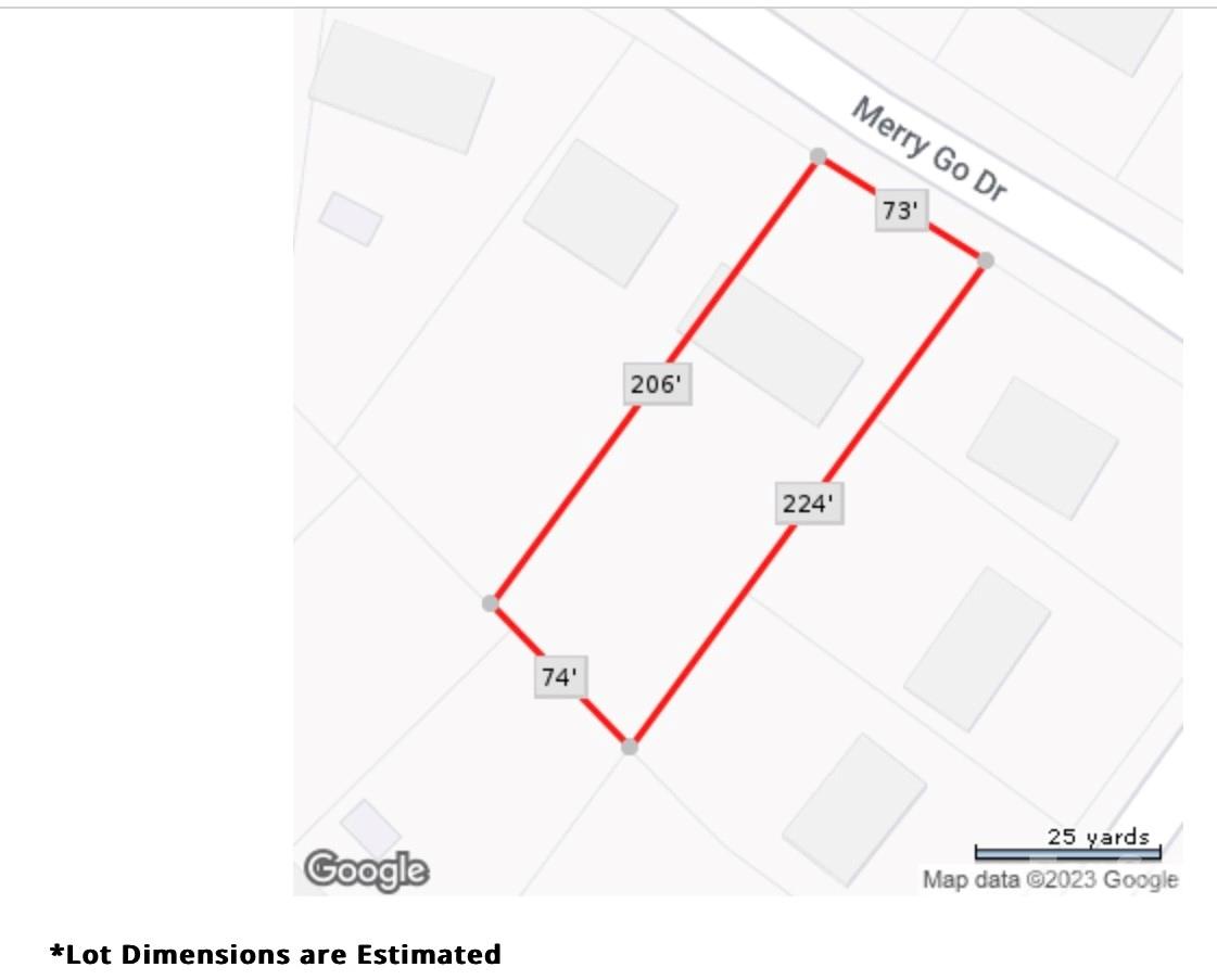 Green Acres - Residential