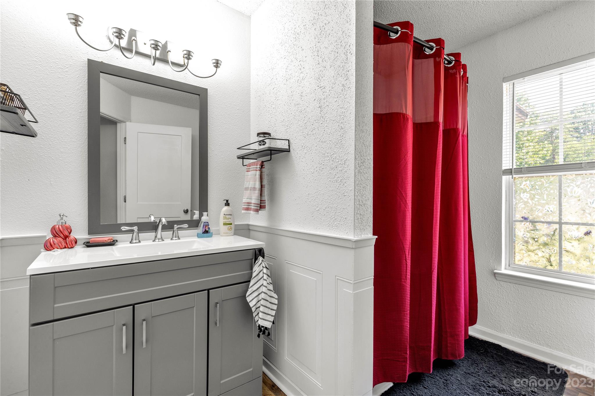 Green Acres - Residential