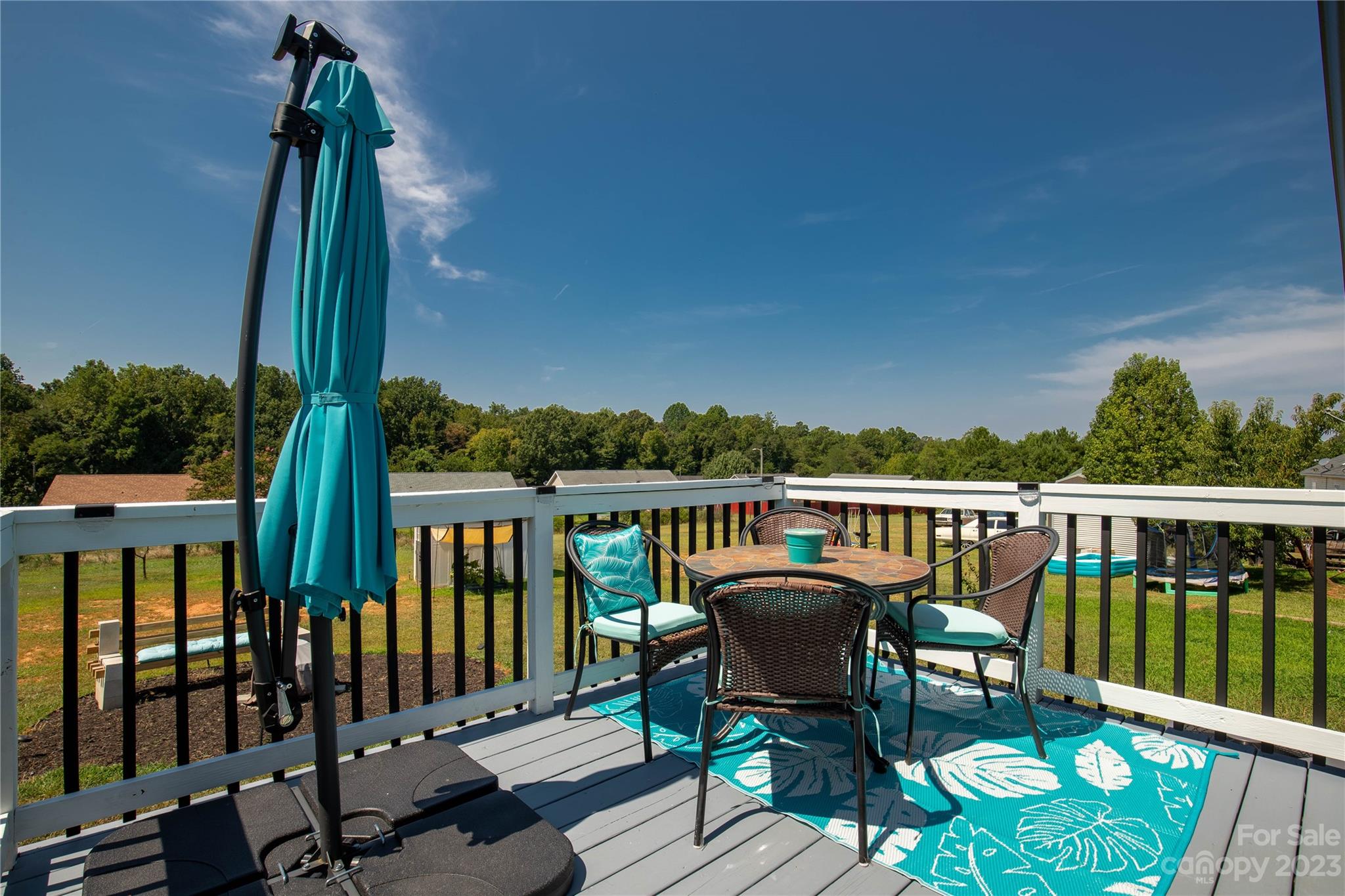 Green Acres - Residential