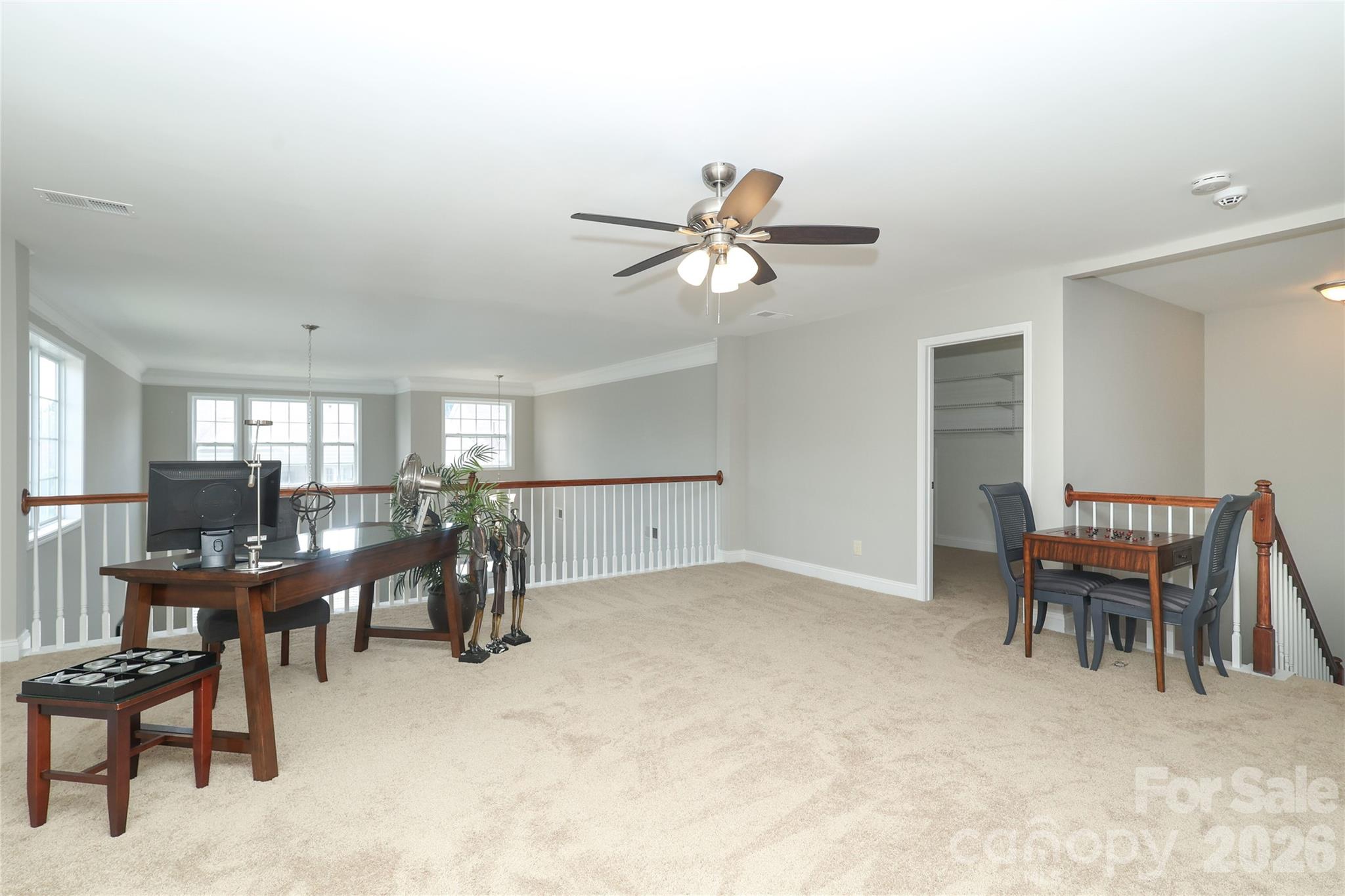 Four Seasons At Gold Hill - Residential