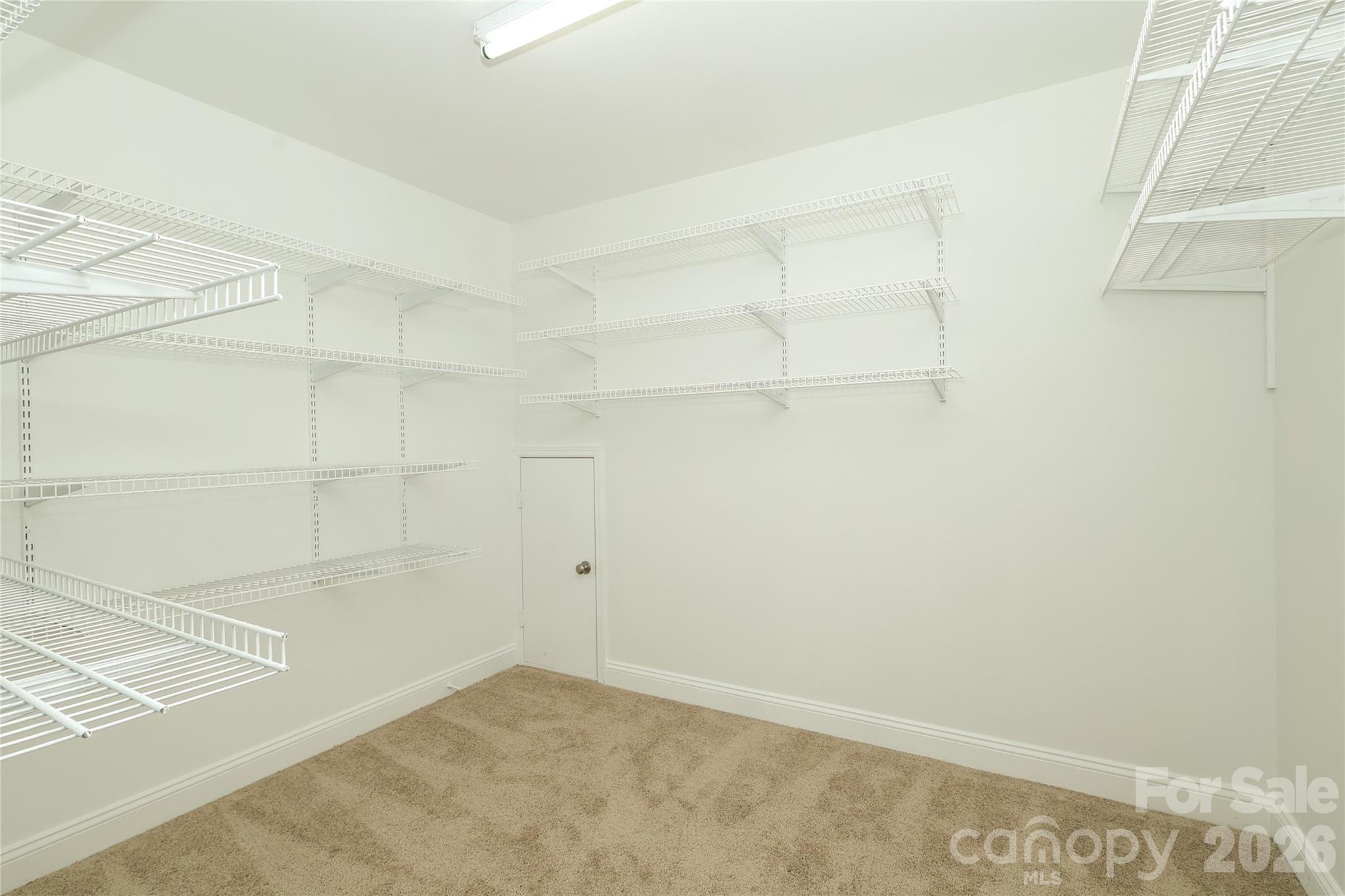 Four Seasons At Gold Hill - Residential