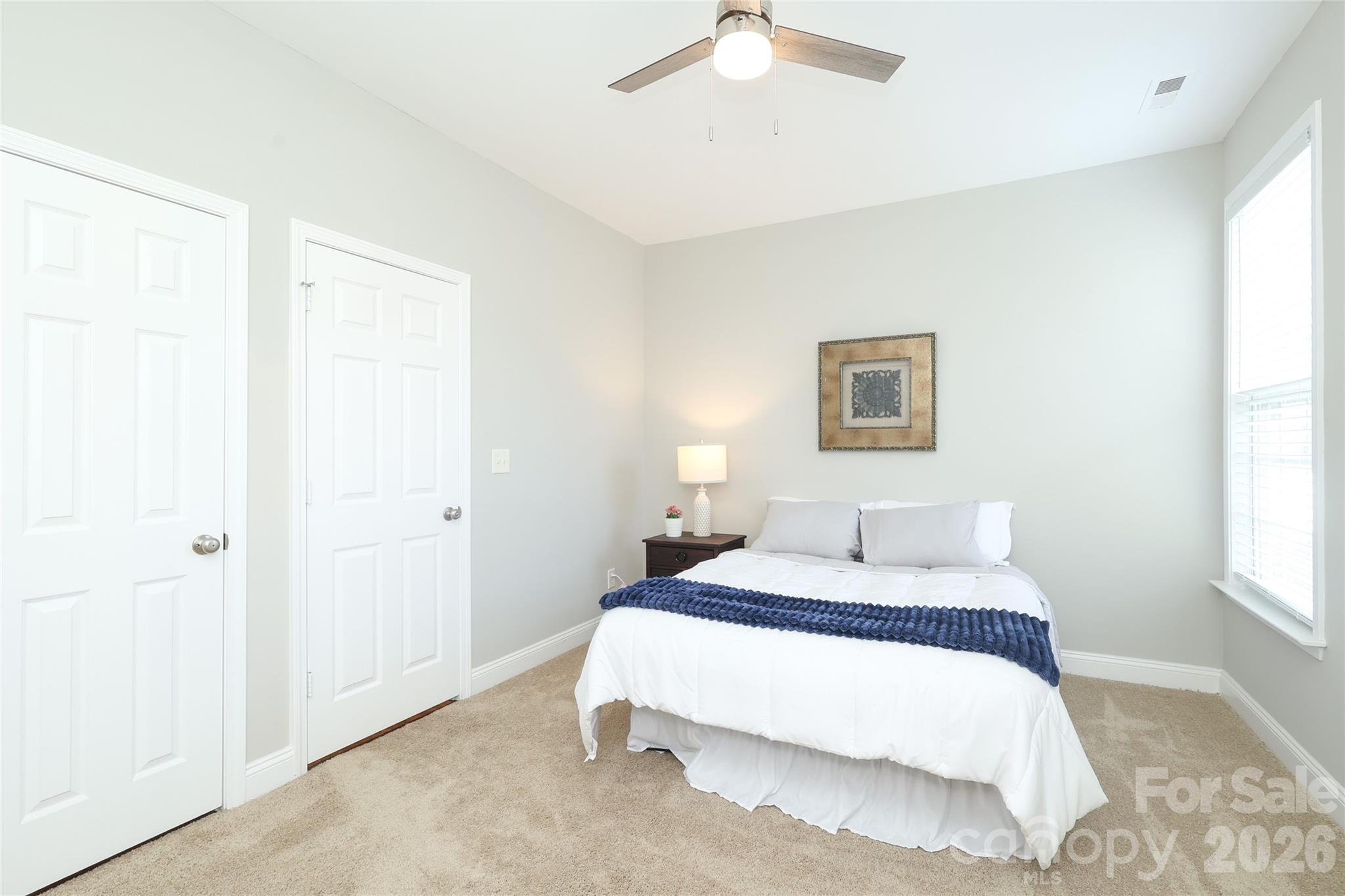 Four Seasons At Gold Hill - Residential