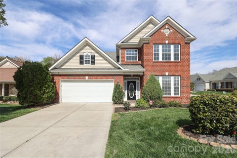 Photo of 1026 Peridot Drive, Fort Mill, SC 29708 (MLS # 4361465)