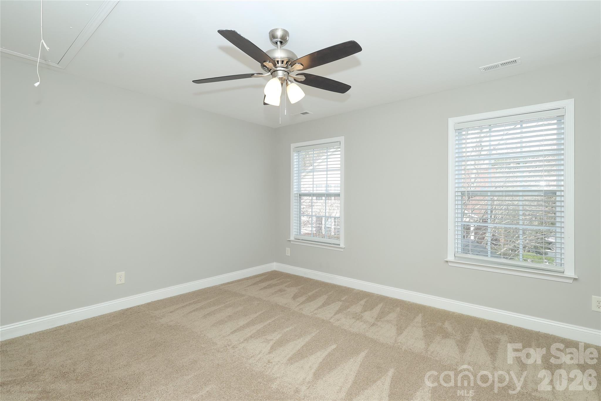 Four Seasons At Gold Hill - Residential