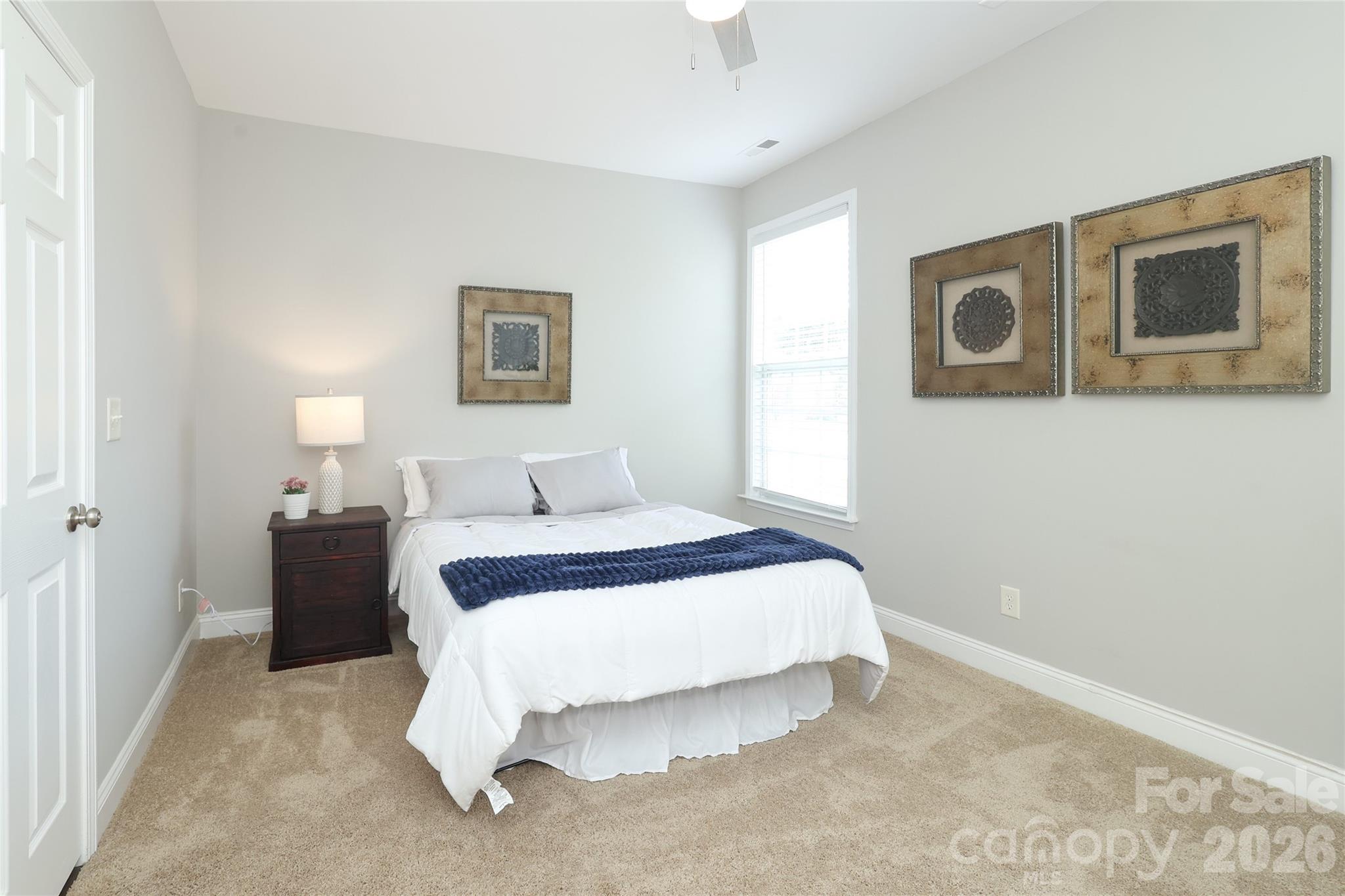 Four Seasons At Gold Hill - Residential