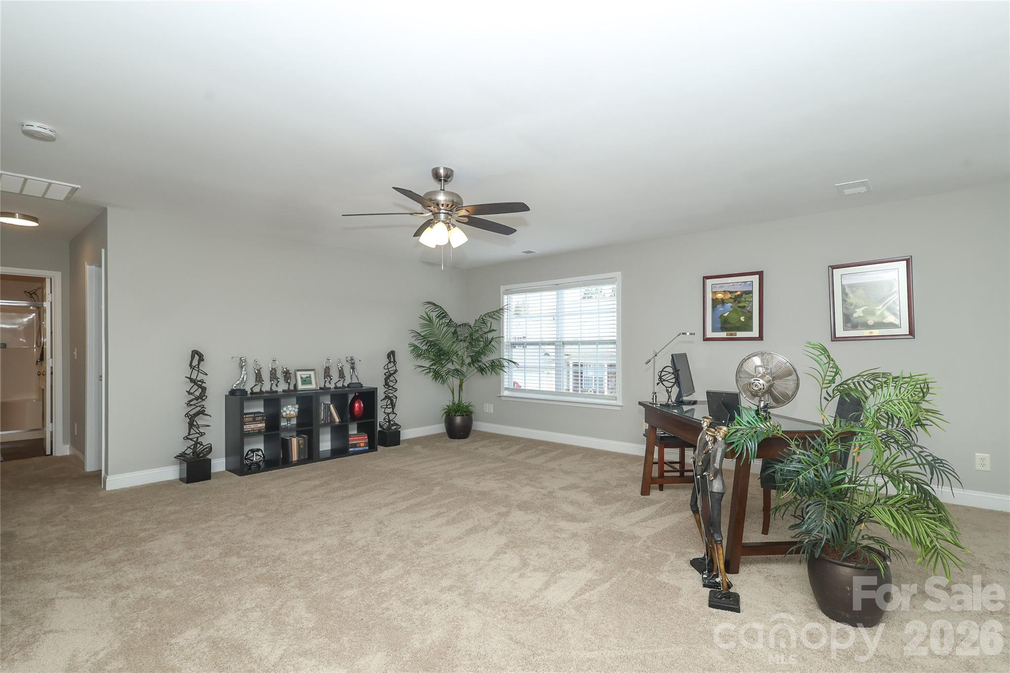 Four Seasons At Gold Hill - Residential