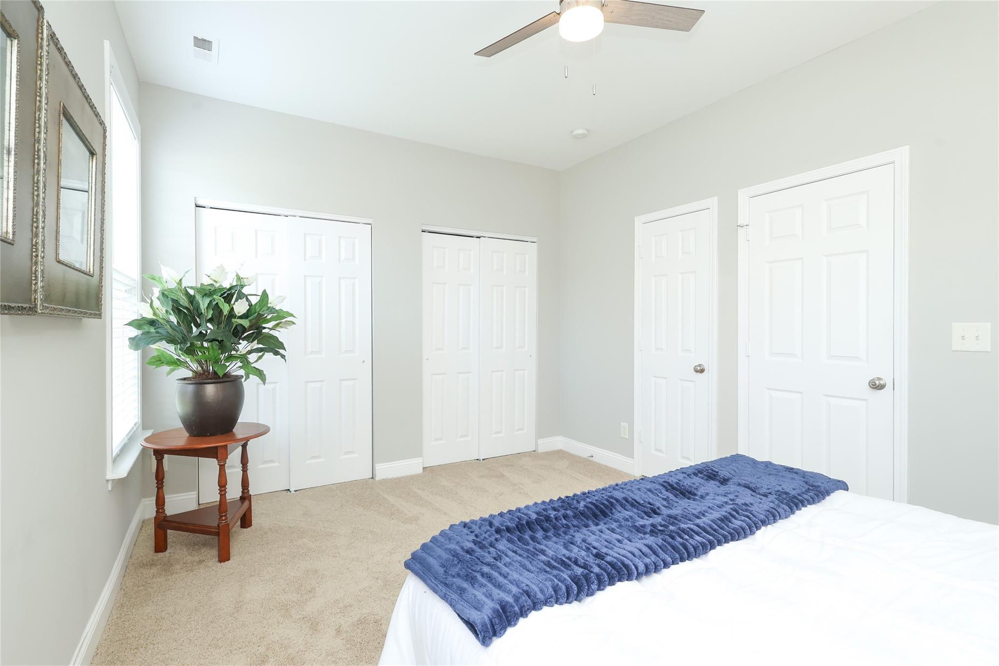 Four Seasons At Gold Hill - Residential