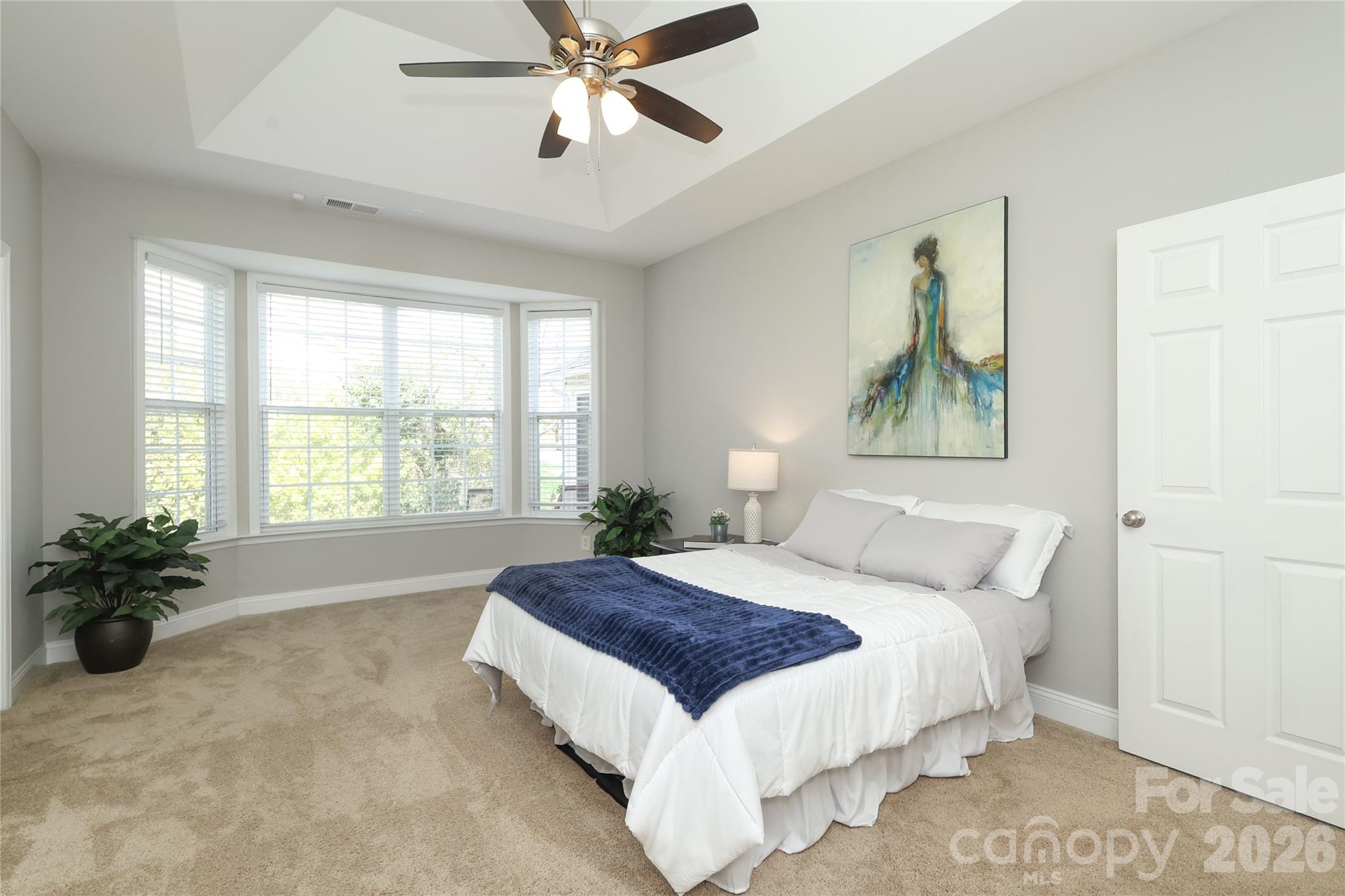 Four Seasons At Gold Hill - Residential