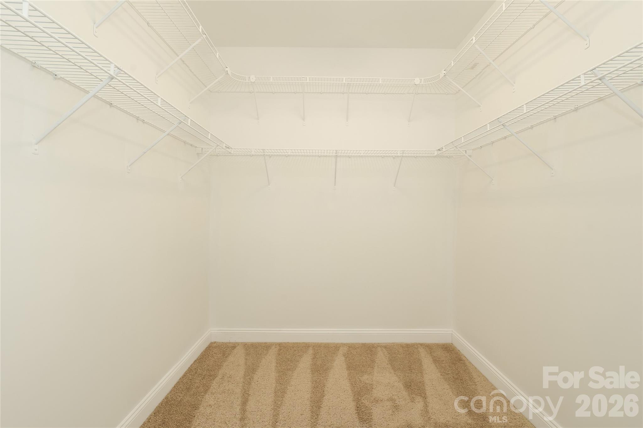 Four Seasons At Gold Hill - Residential