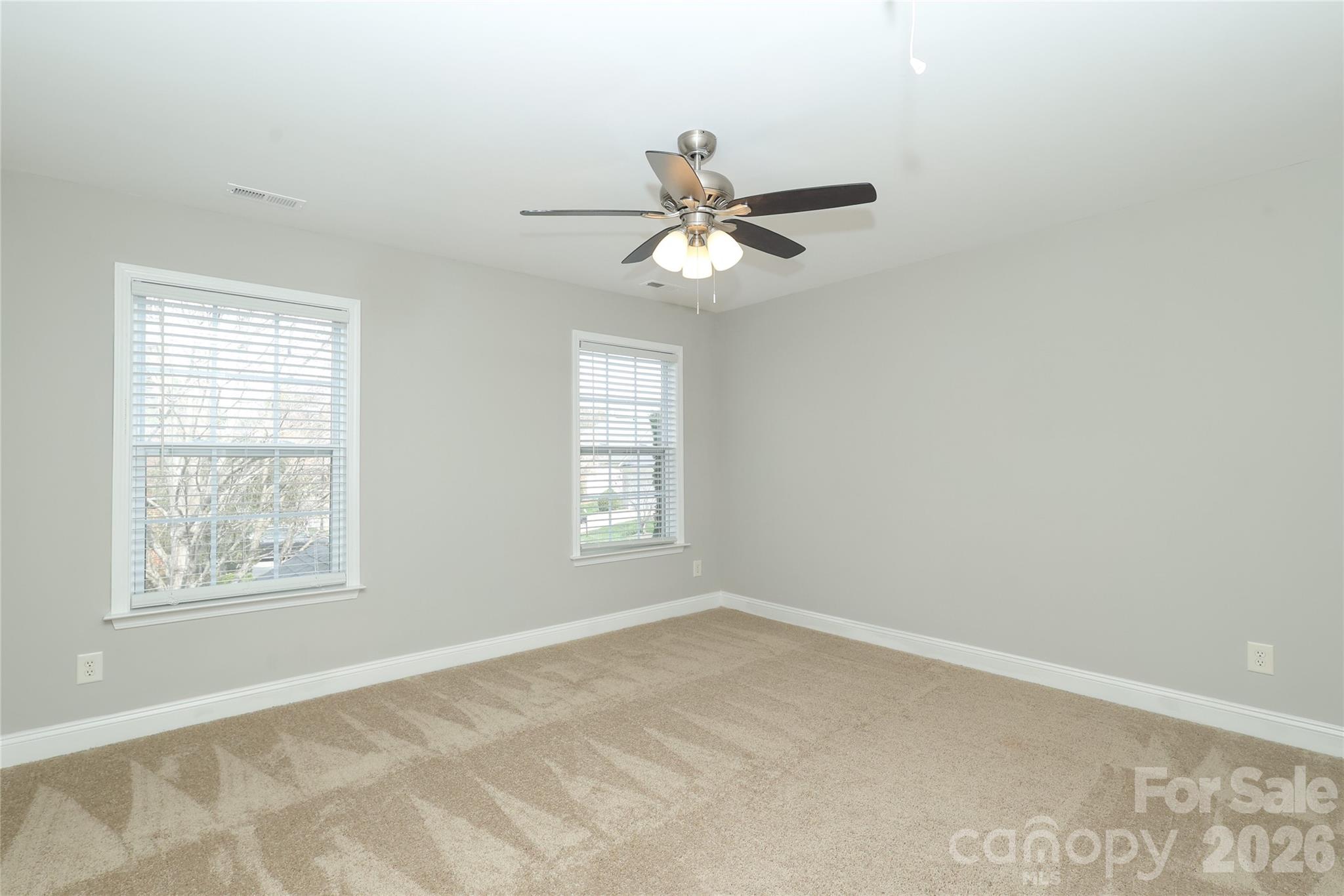 Four Seasons At Gold Hill - Residential