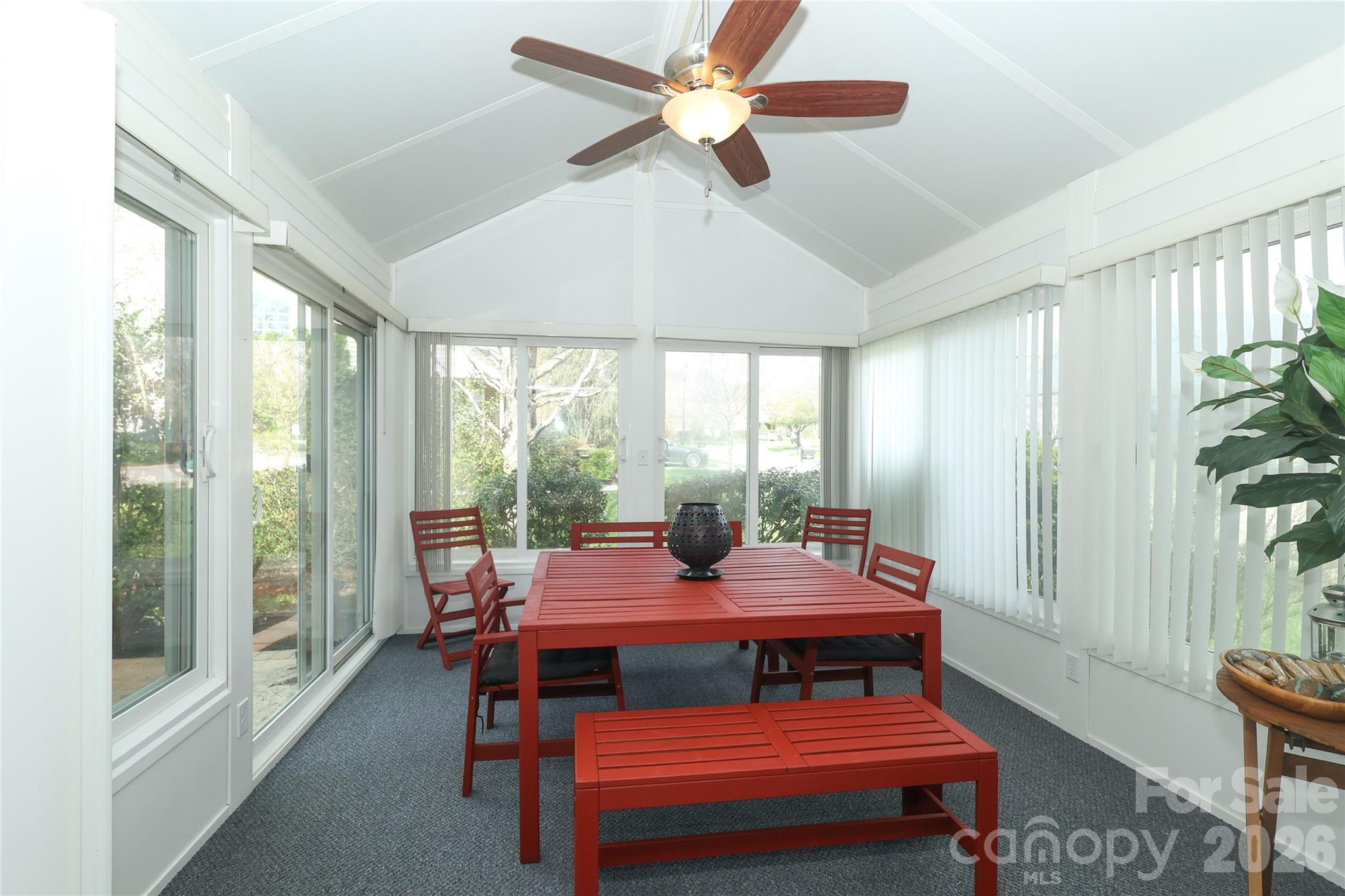 Four Seasons At Gold Hill - Residential