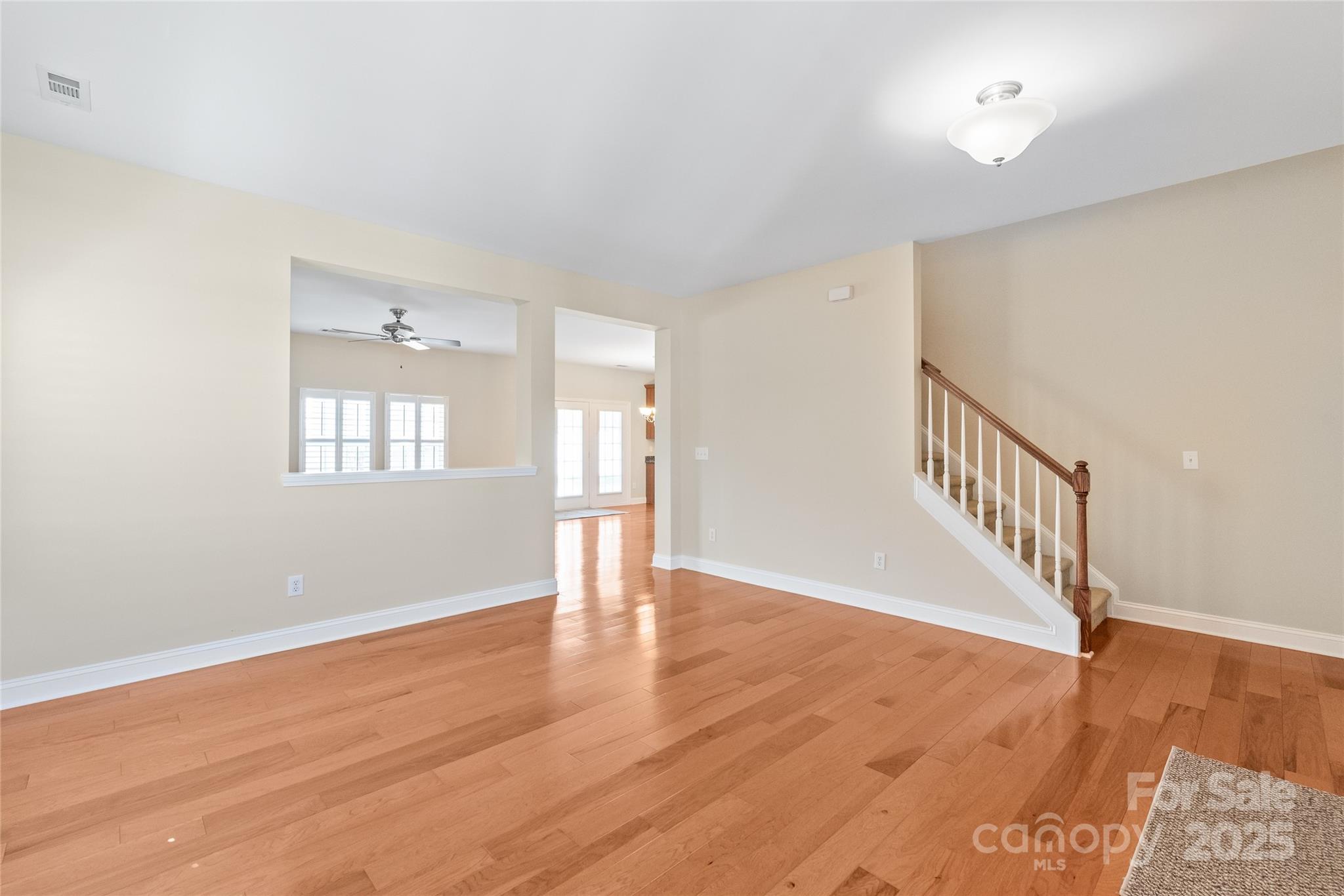120 Waterlynn Club Drive
