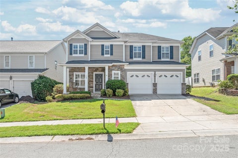 Photo for 120 Waterlynn Club Drive