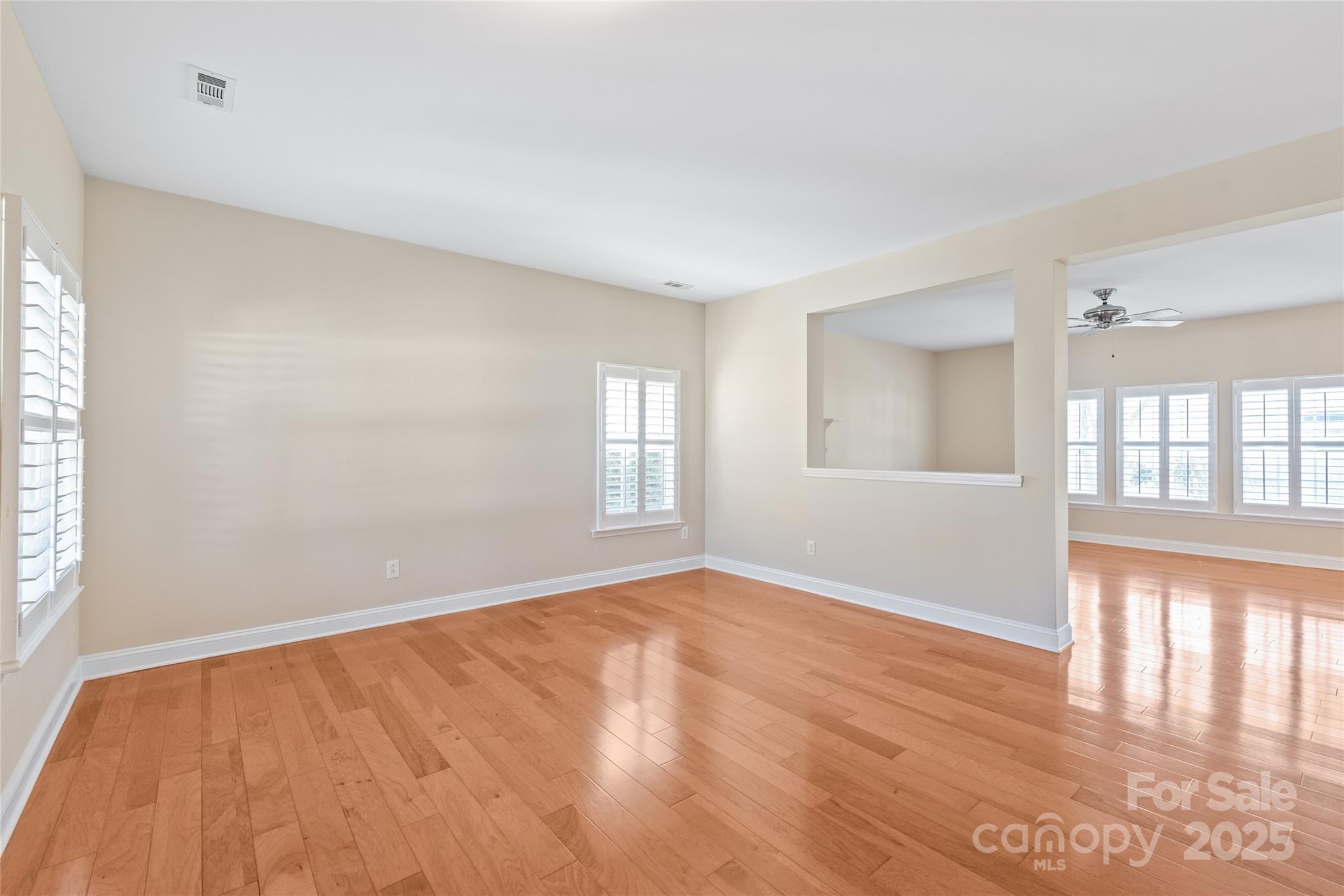 120 Waterlynn Club Drive