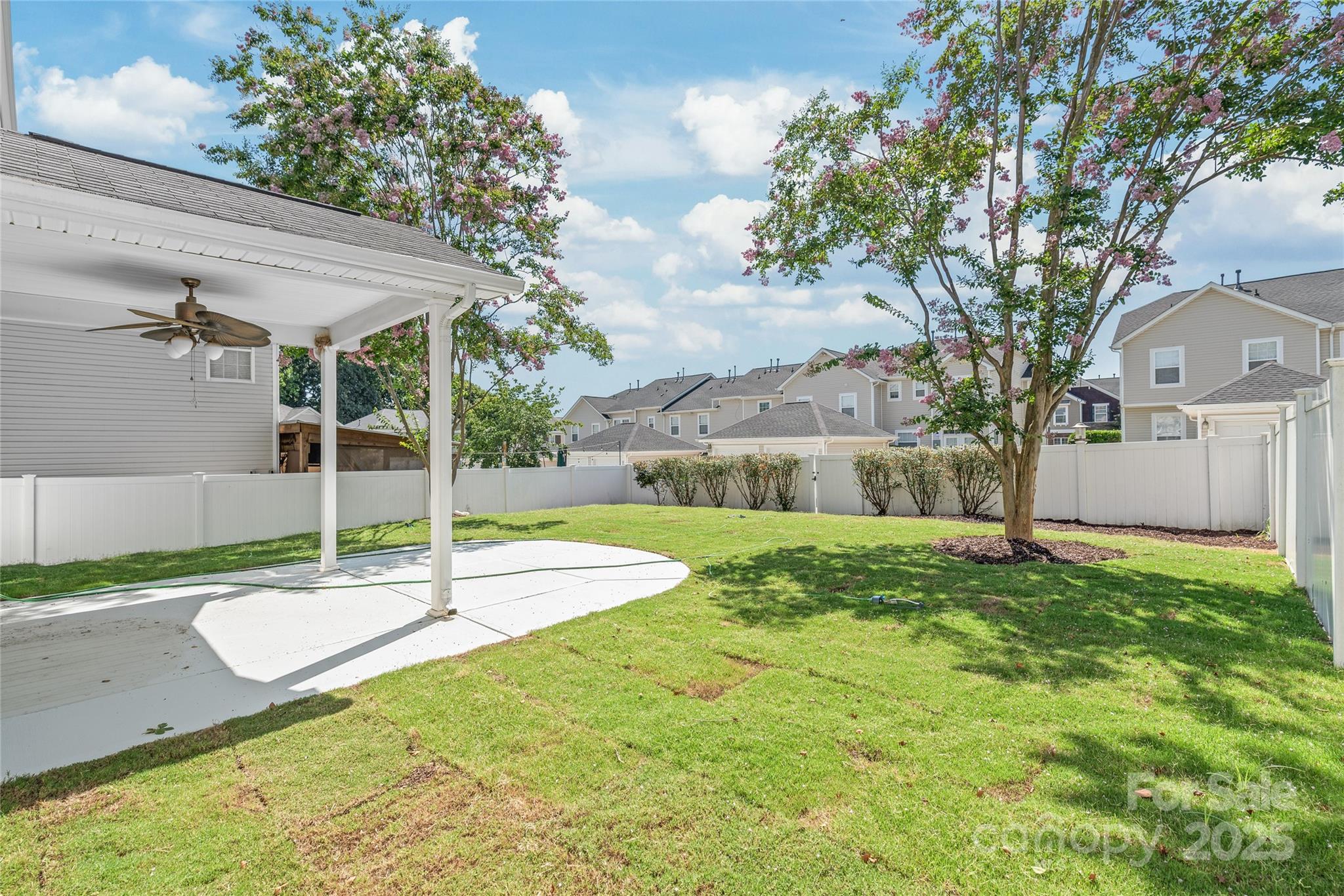 120 Waterlynn Club Drive
