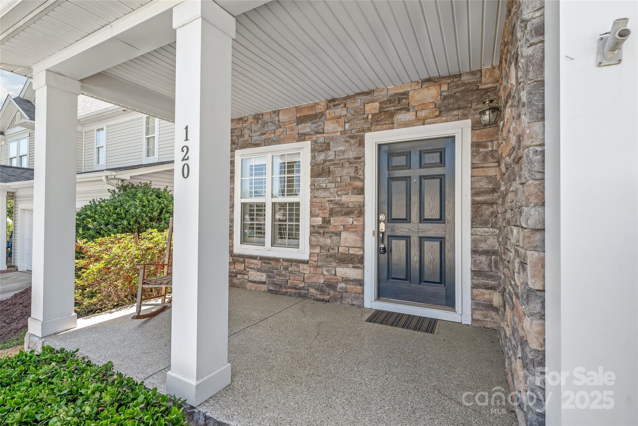 120 Waterlynn Club Drive