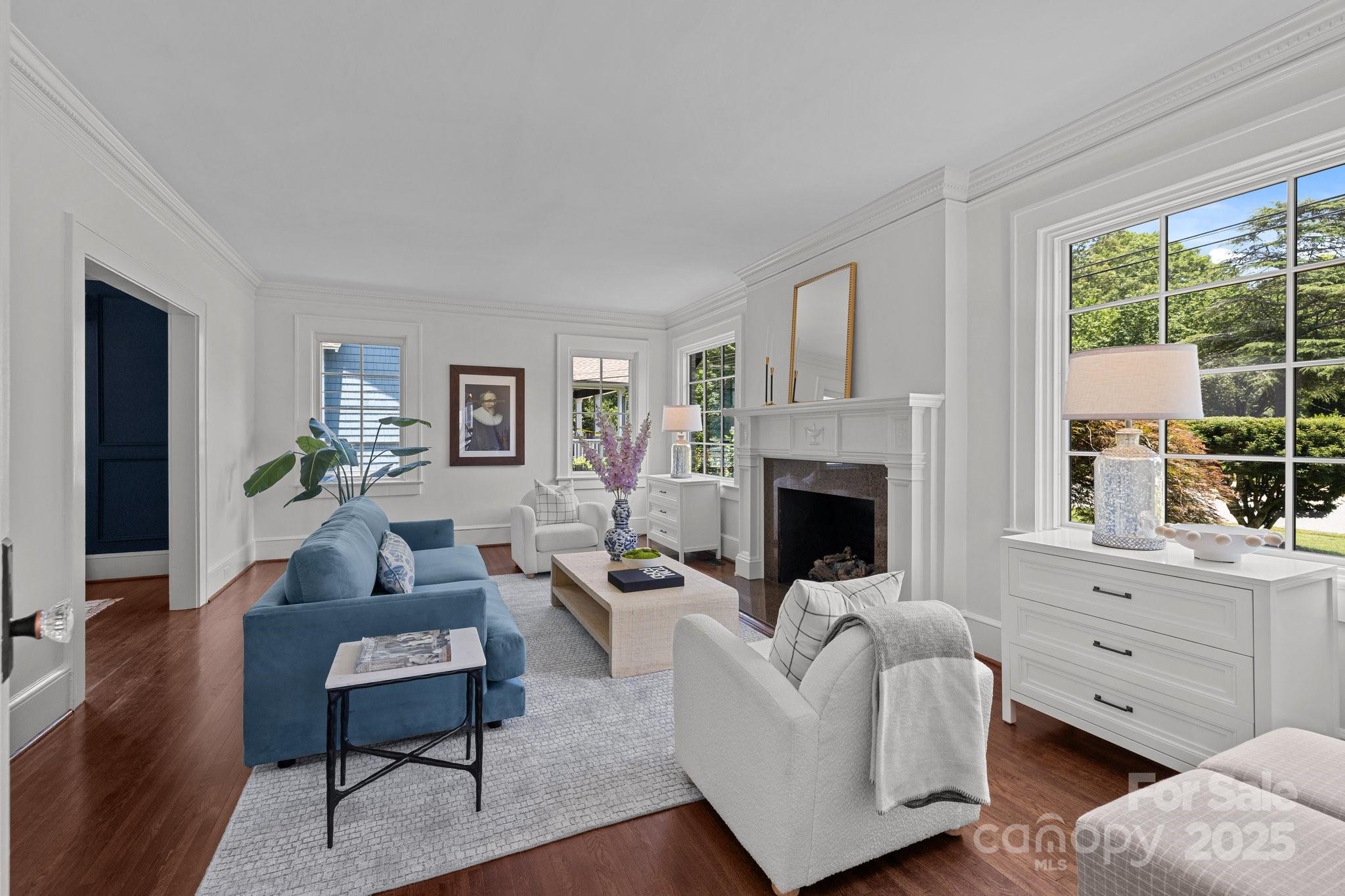 117 N Central Avenue