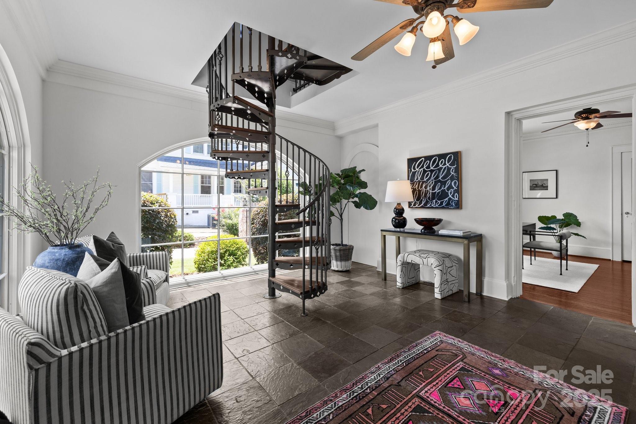 117 N Central Avenue