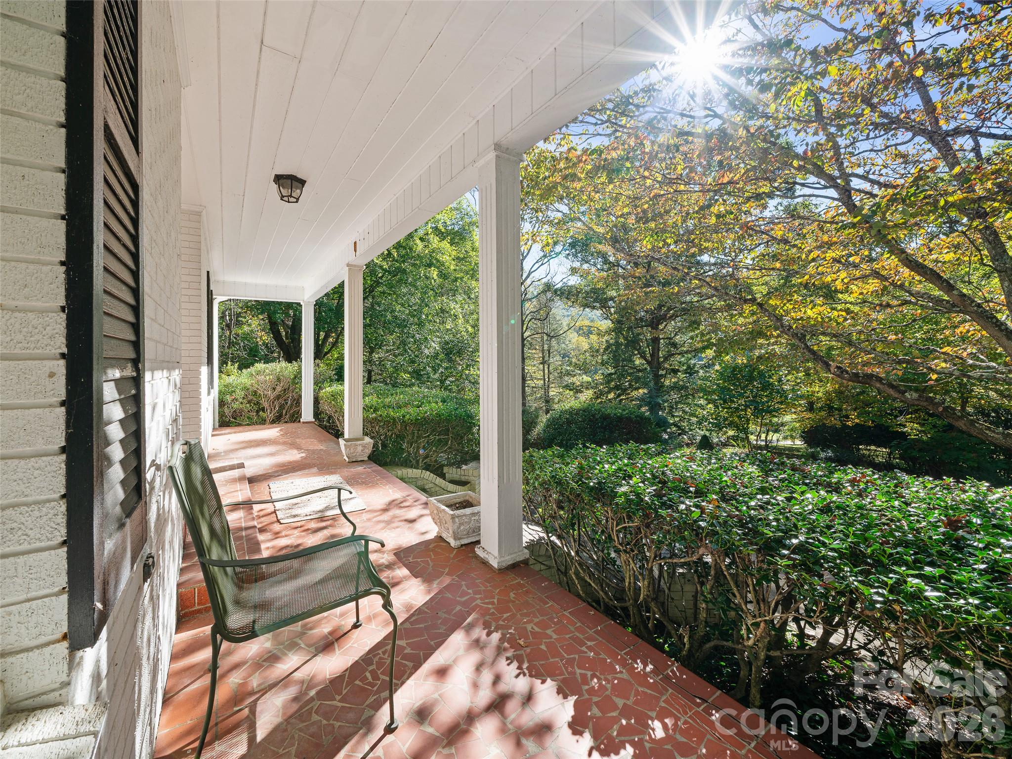 753 Ransom Silvers Road