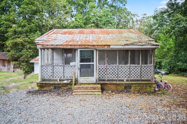 1016 WADE RORIE RD, WINGATE, NC 28174 - Image fd0709bd56cfb2b174c71cd4b279ea1a/1606635636