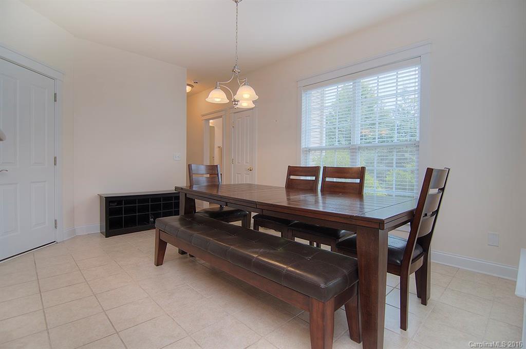 Lake Shore - Residential