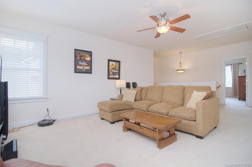 Lake Shore - Residential